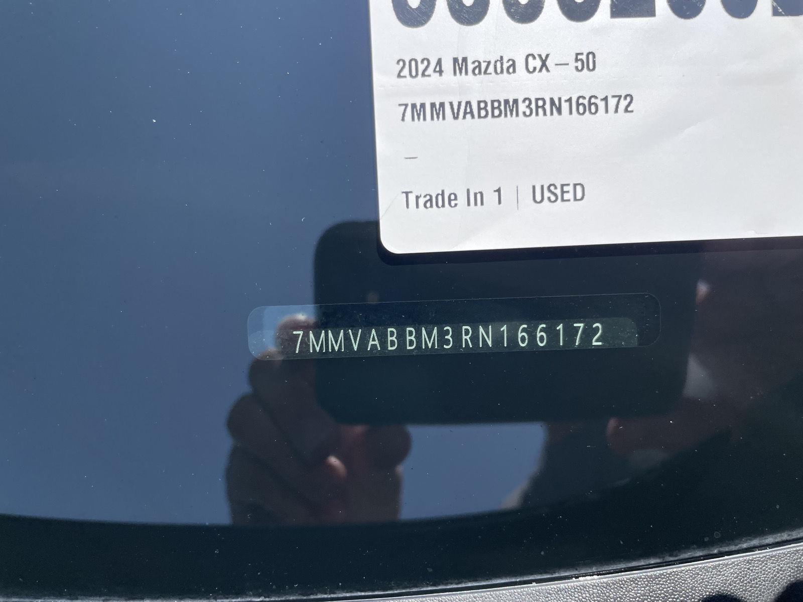 Vehicle photo 31