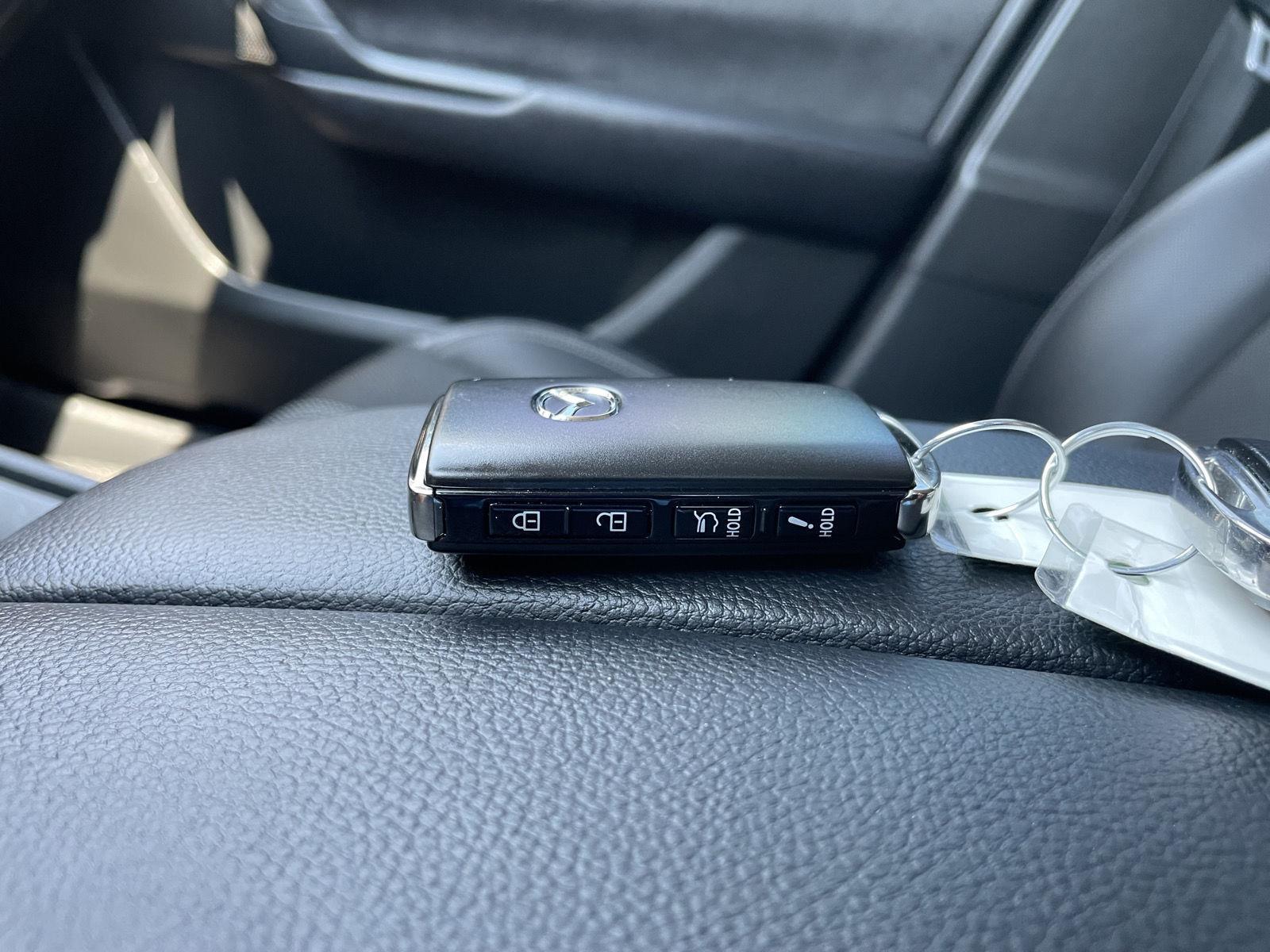 Vehicle photo 36
