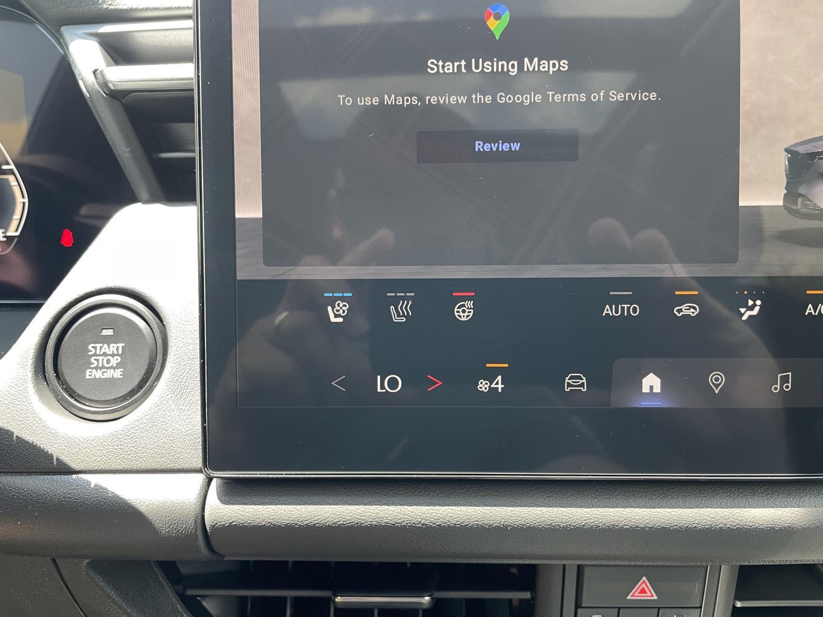 Vehicle photo 26