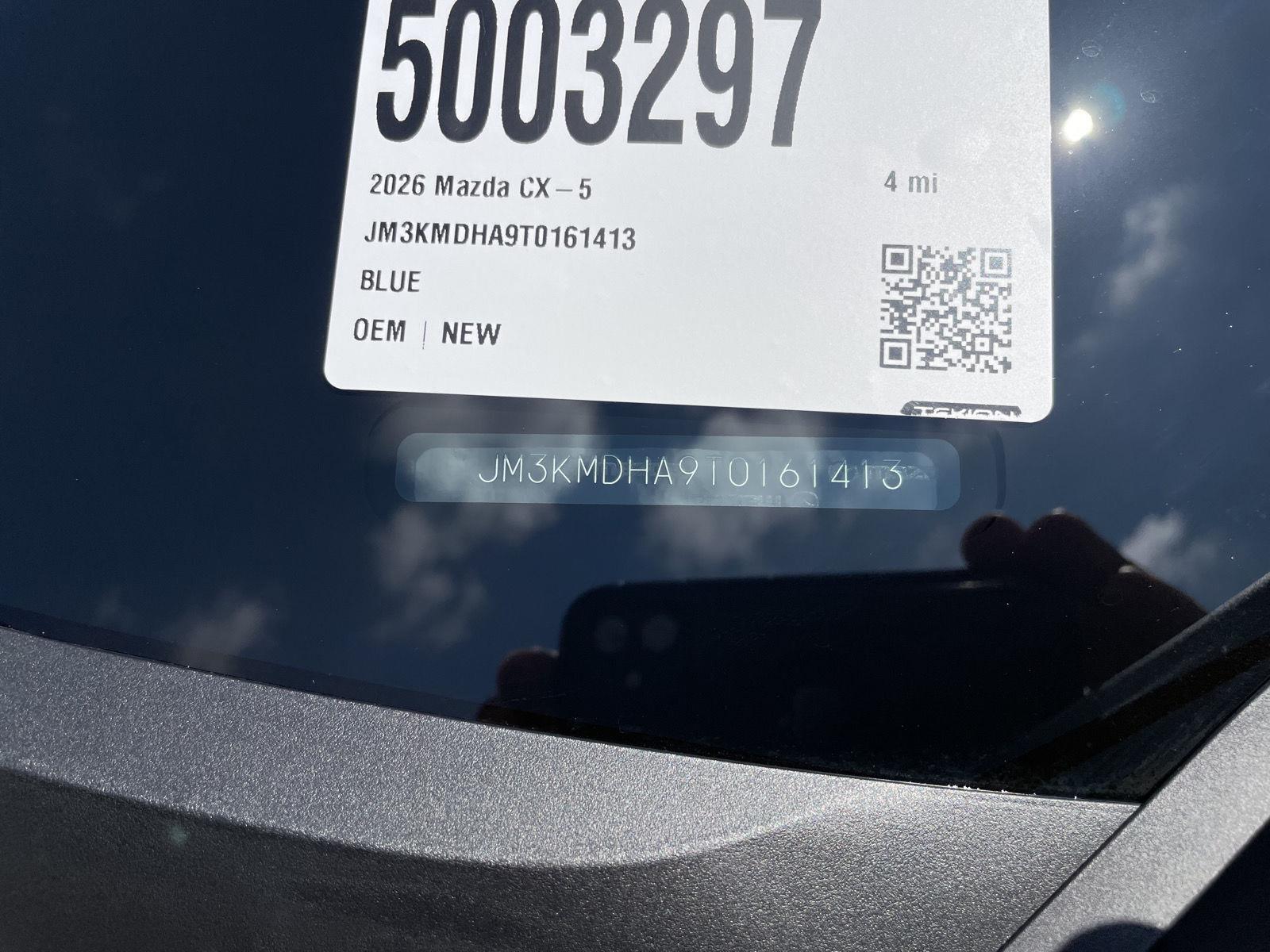 Vehicle photo 32