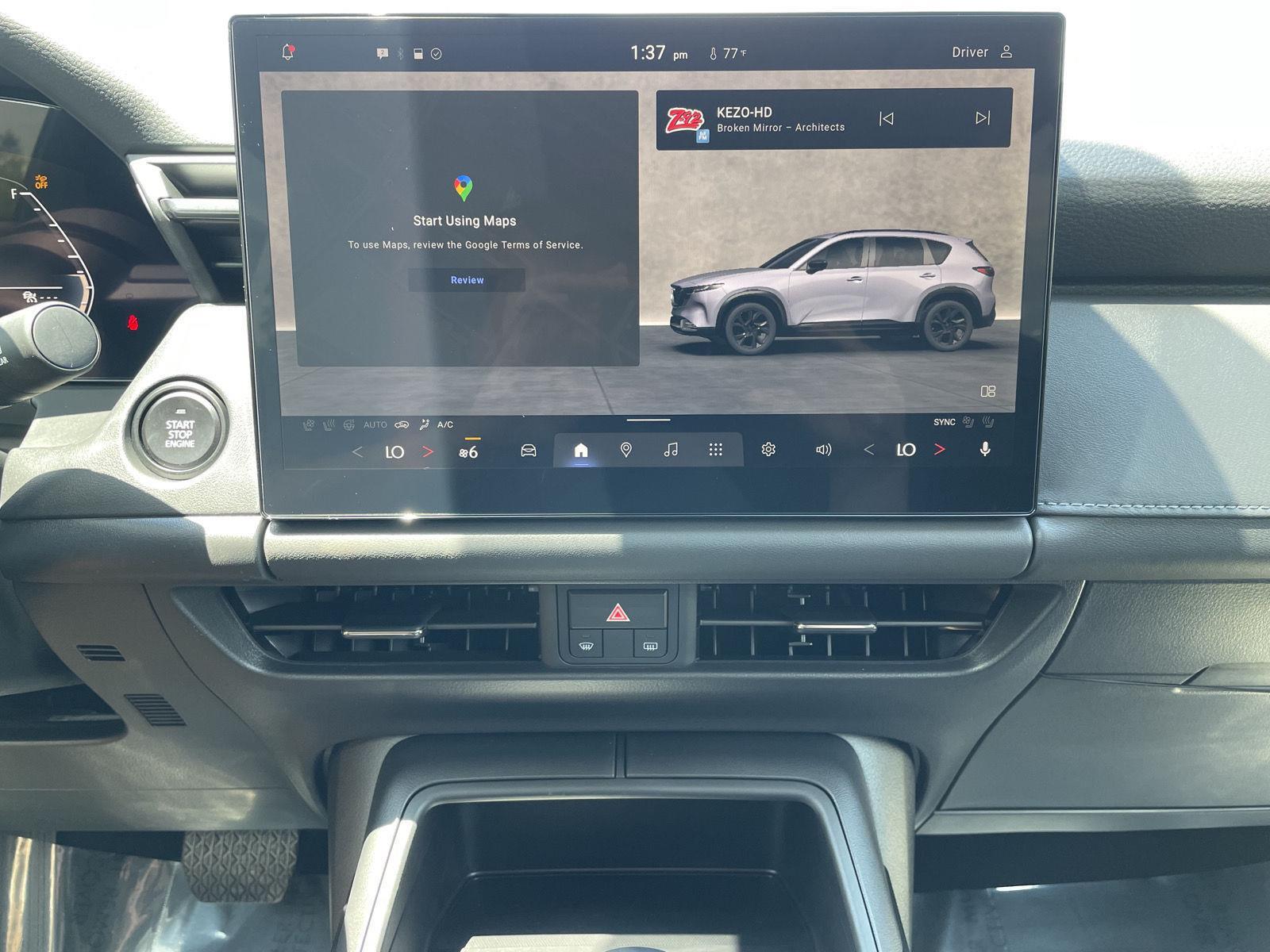 Vehicle photo 23
