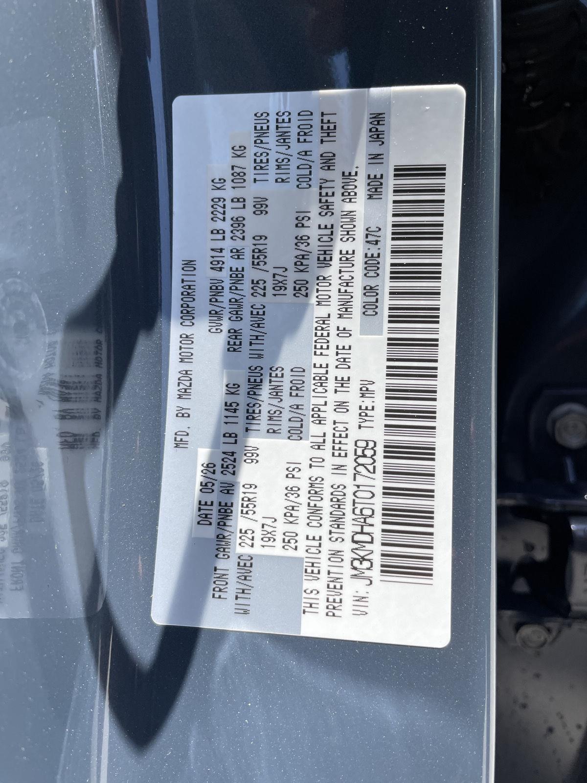 Vehicle photo 31
