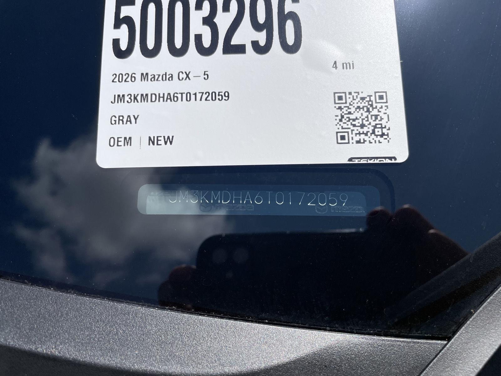 Vehicle photo 32