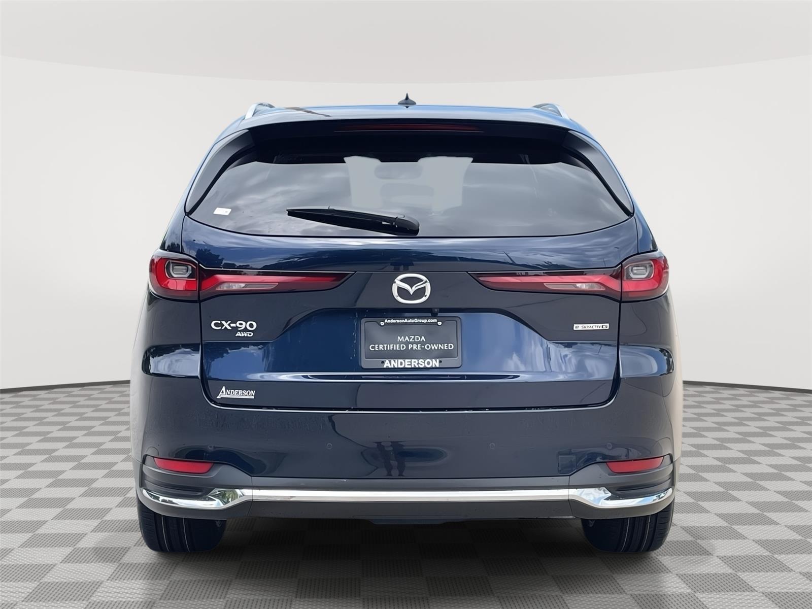 Vehicle photo 8