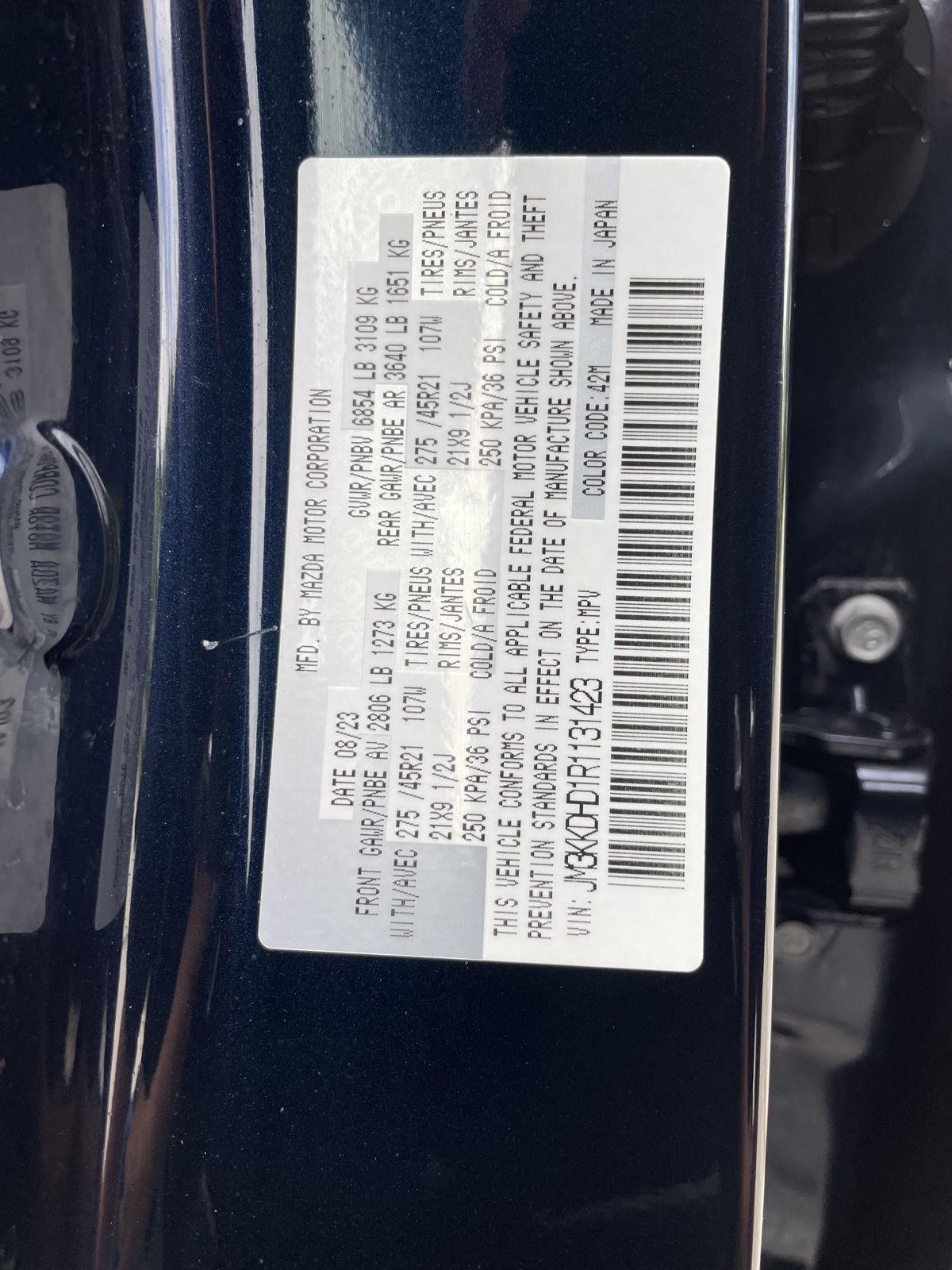 Vehicle photo 34
