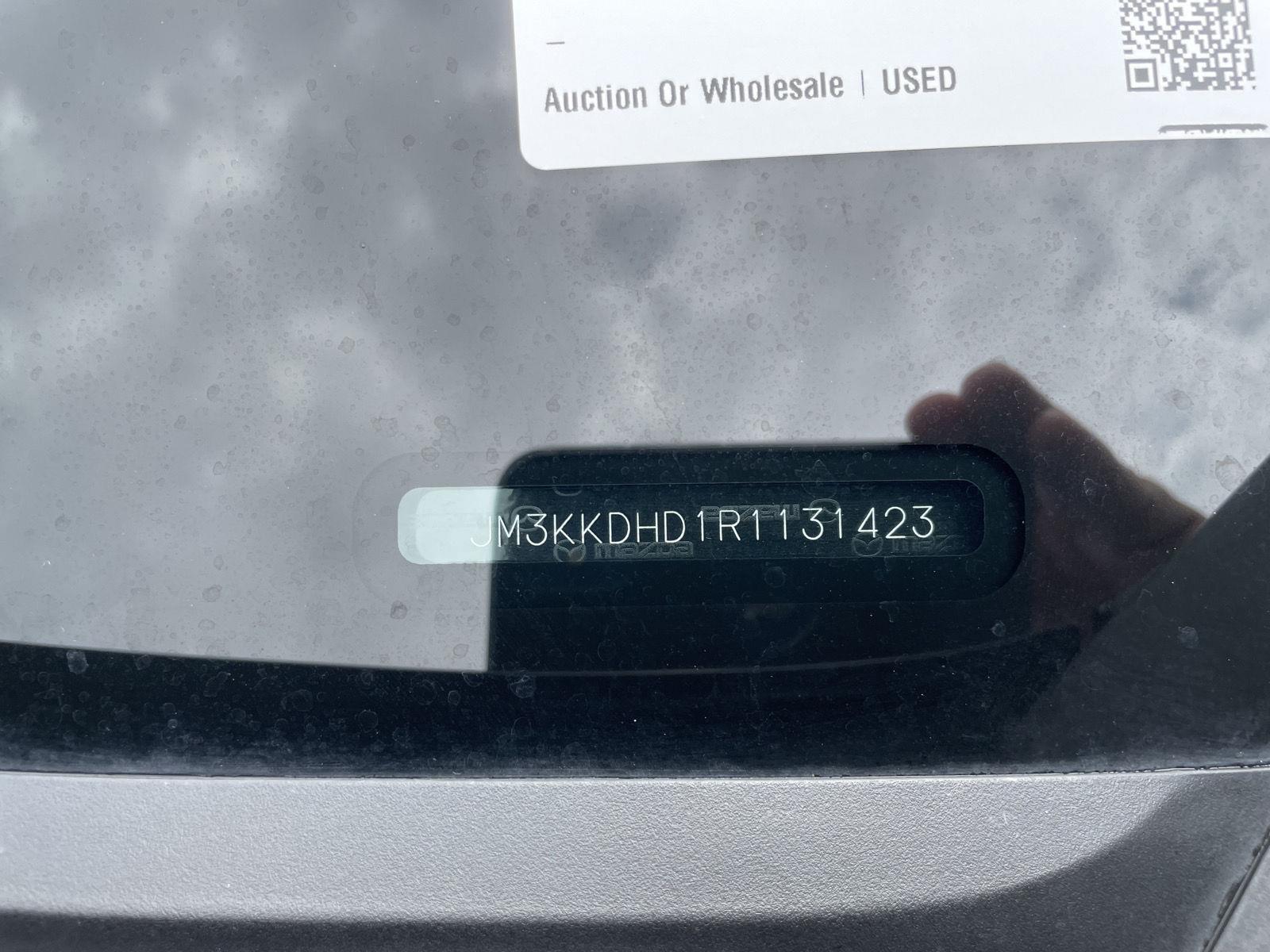 Vehicle photo 35