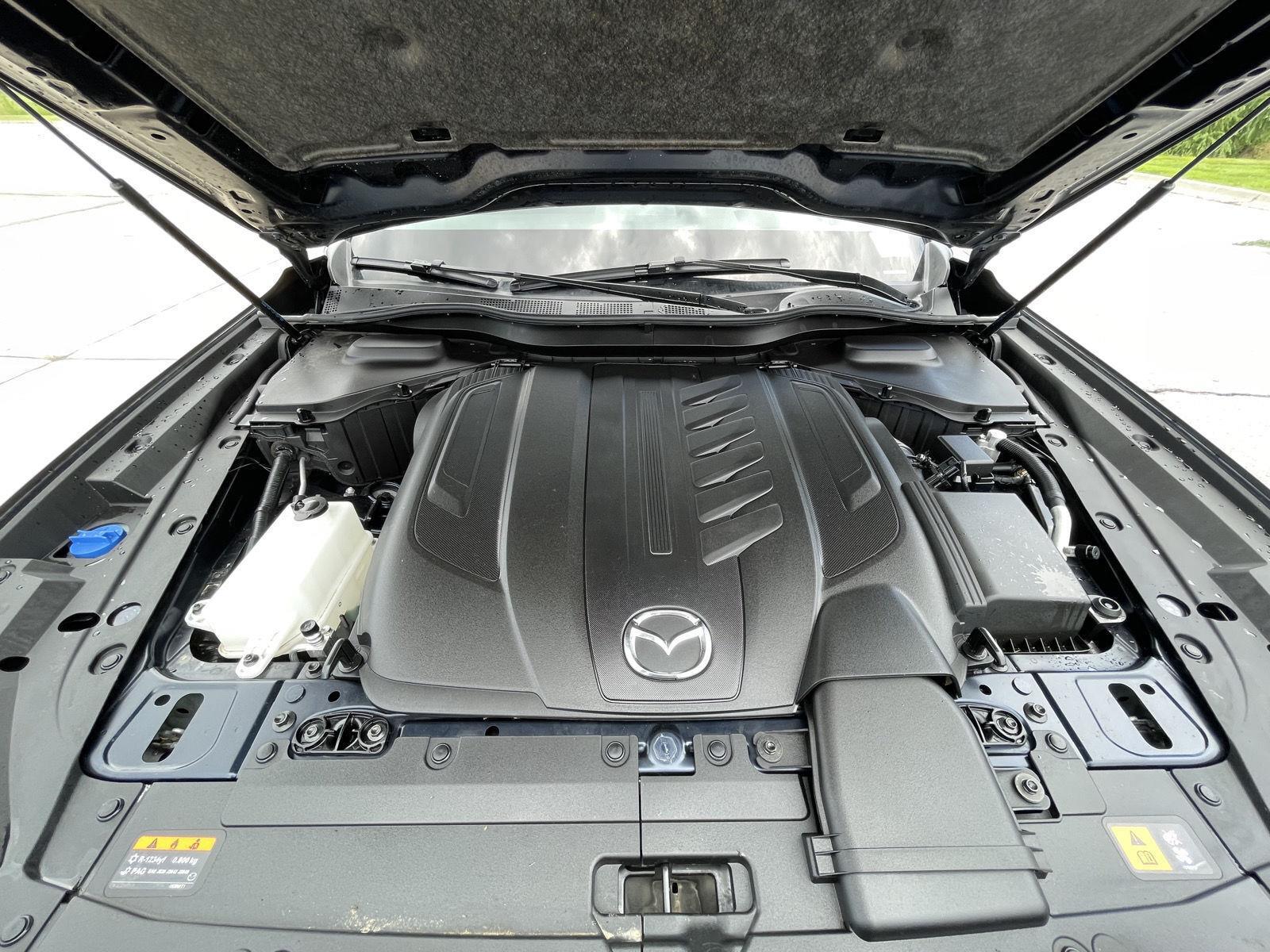 Vehicle photo 36
