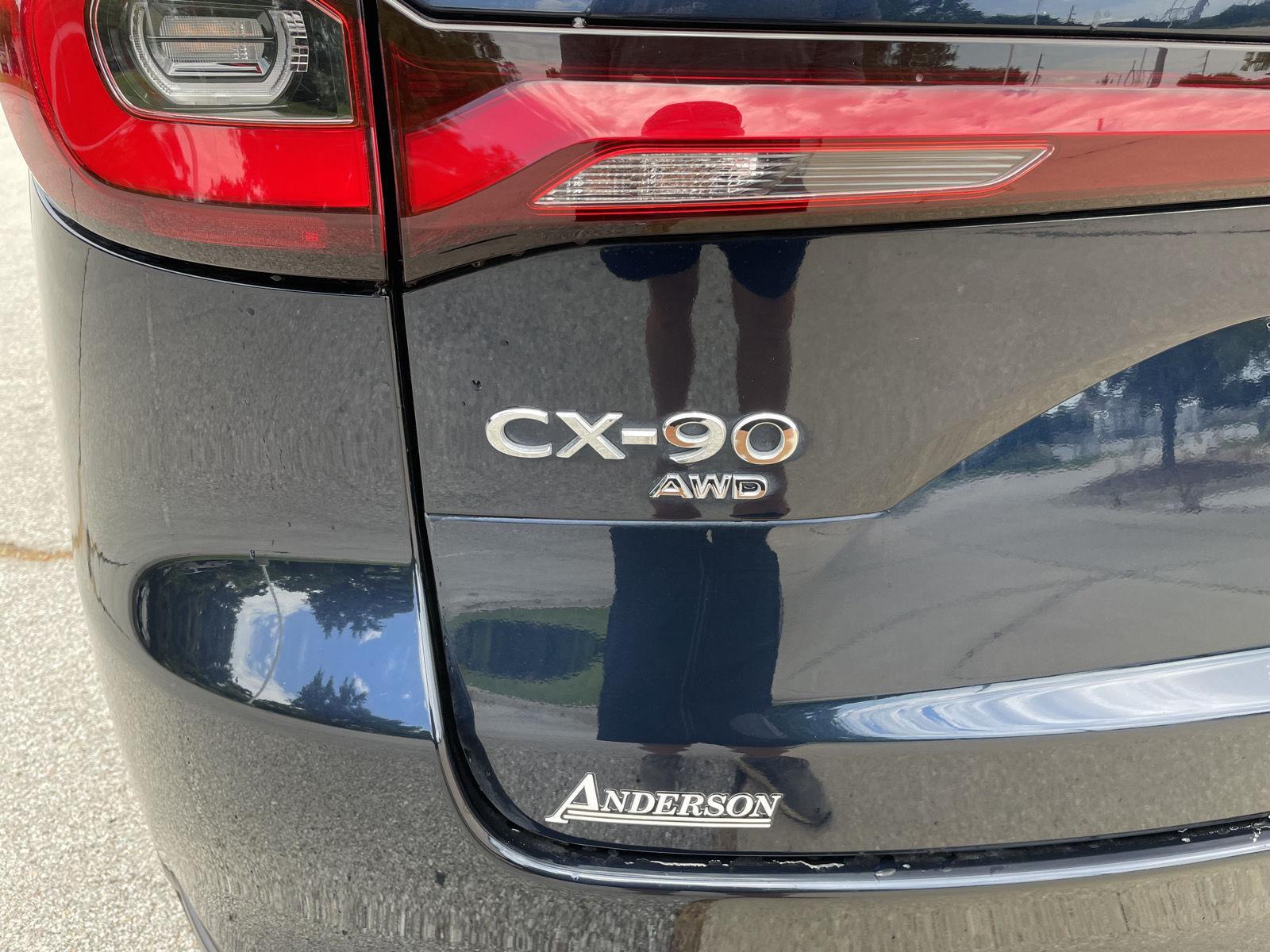 Vehicle photo 39
