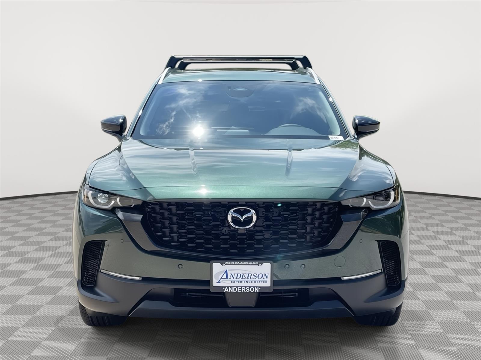 Vehicle photo 4