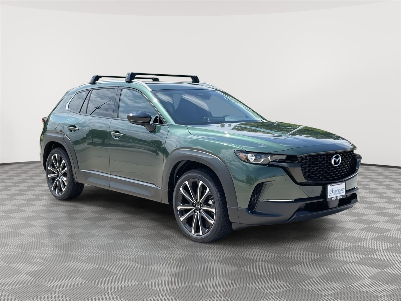 Vehicle photo 5