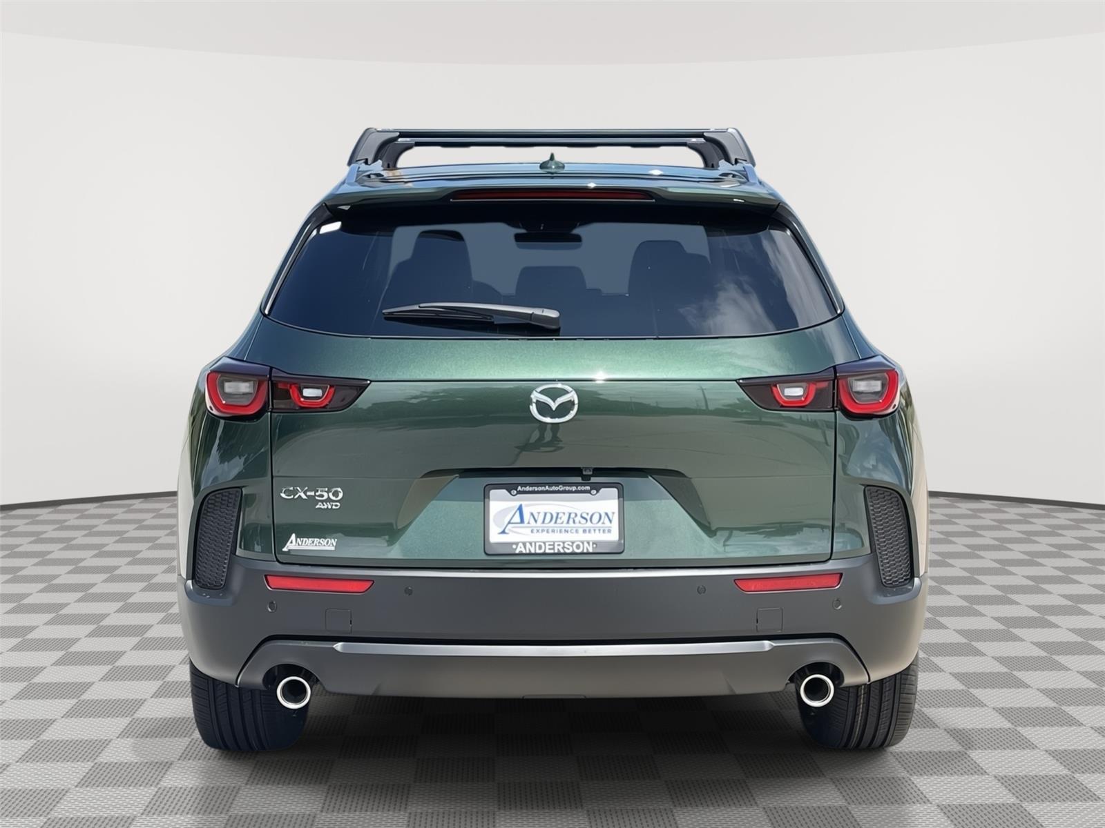 Vehicle photo 8