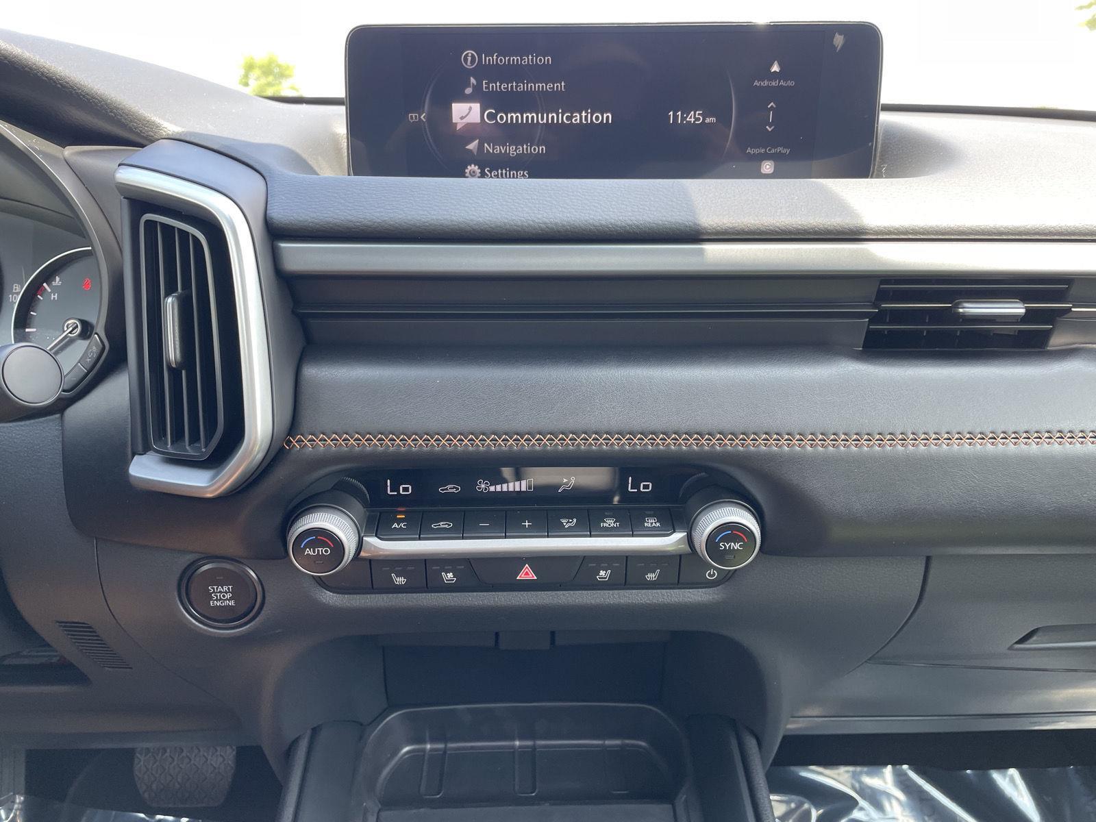Vehicle photo 22