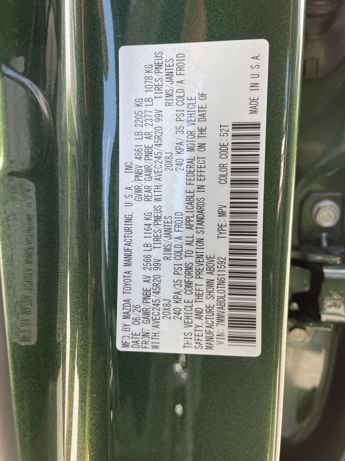 Vehicle photo 32