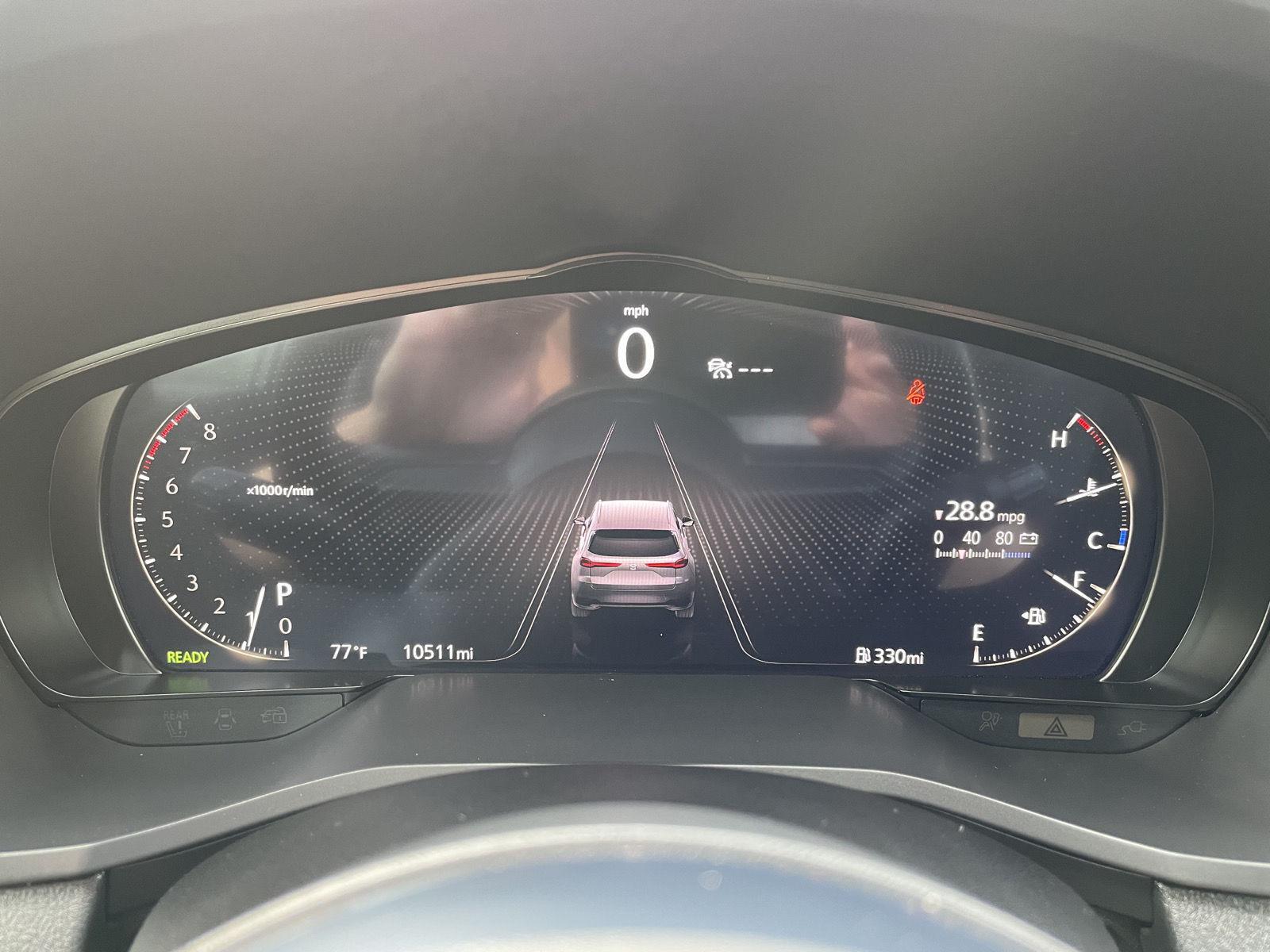 Vehicle photo 15