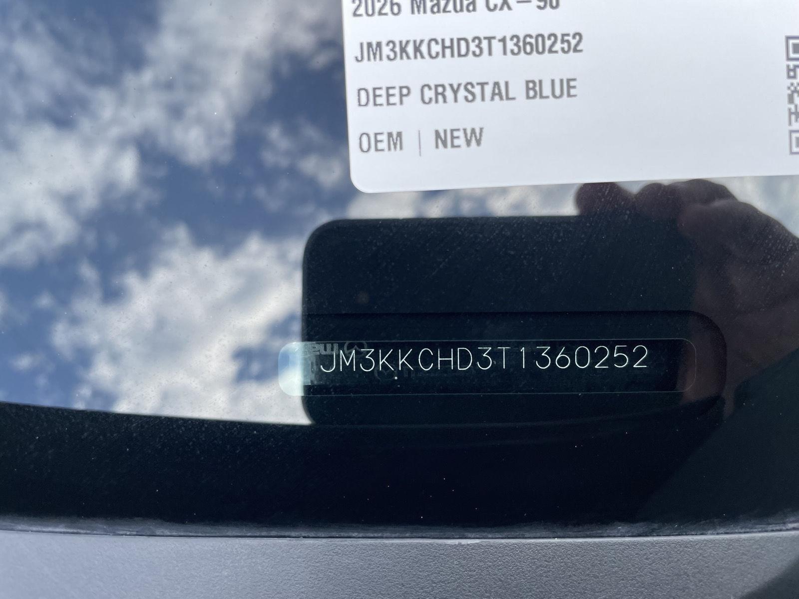 Vehicle photo 36