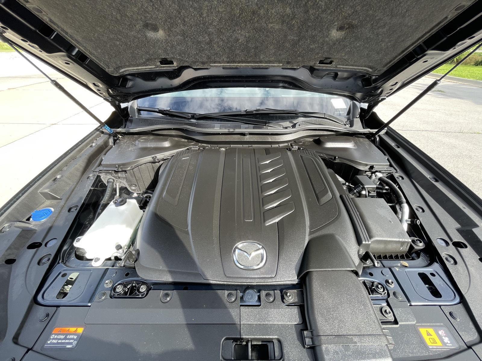 Vehicle photo 37