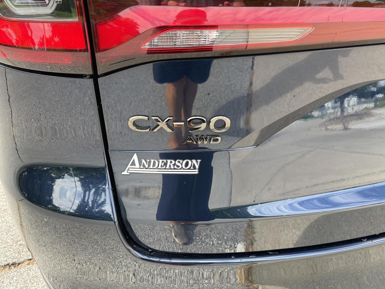 Vehicle photo 40