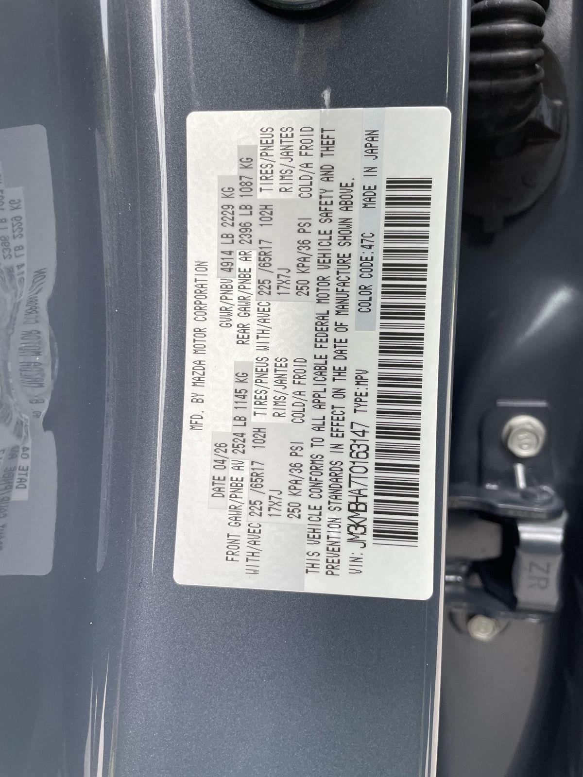 Vehicle photo 28