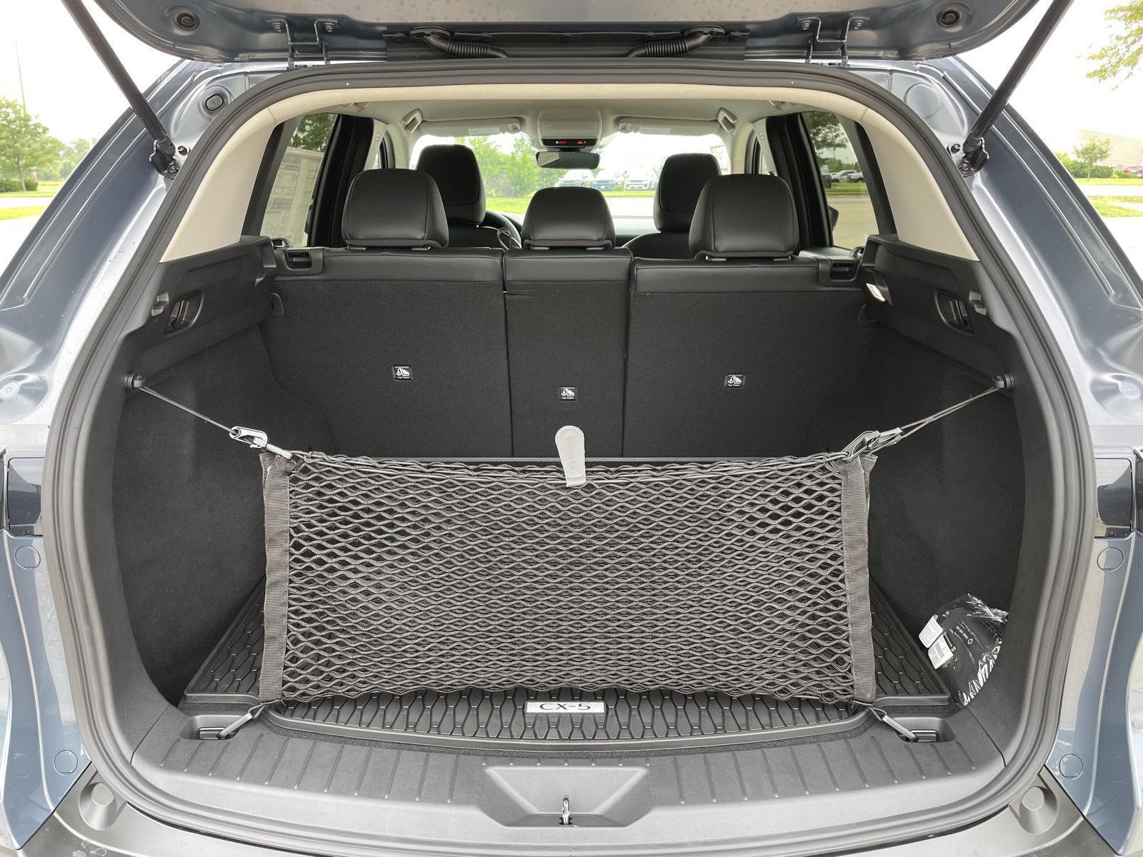Vehicle photo 31