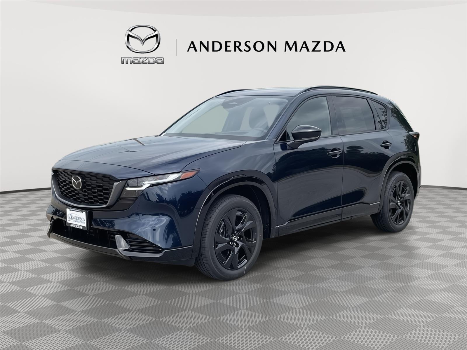 Vehicle photo 1