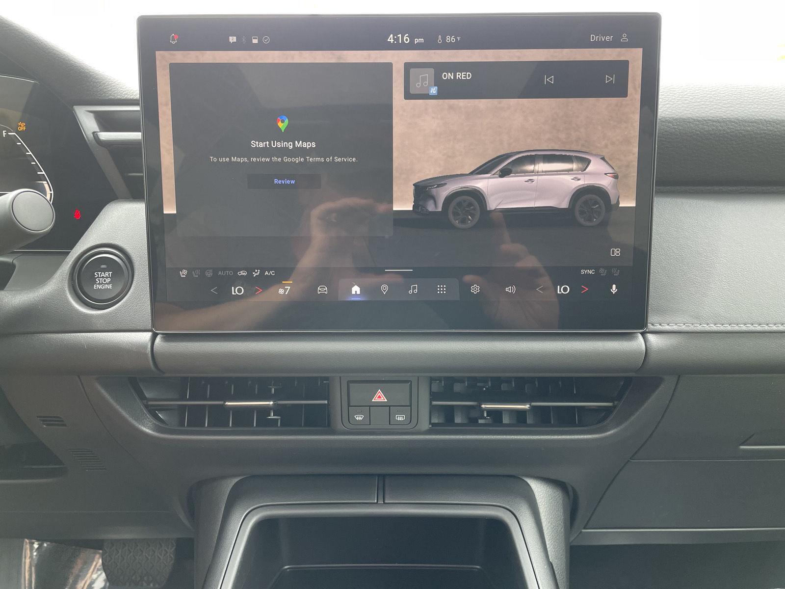 Vehicle photo 23
