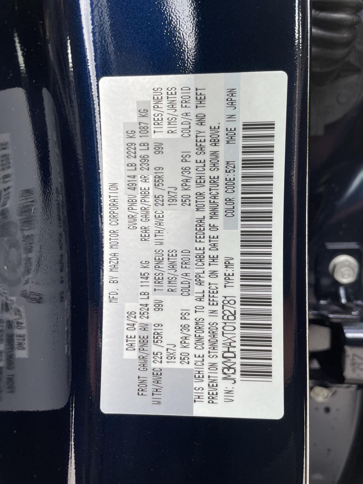 Vehicle photo 31