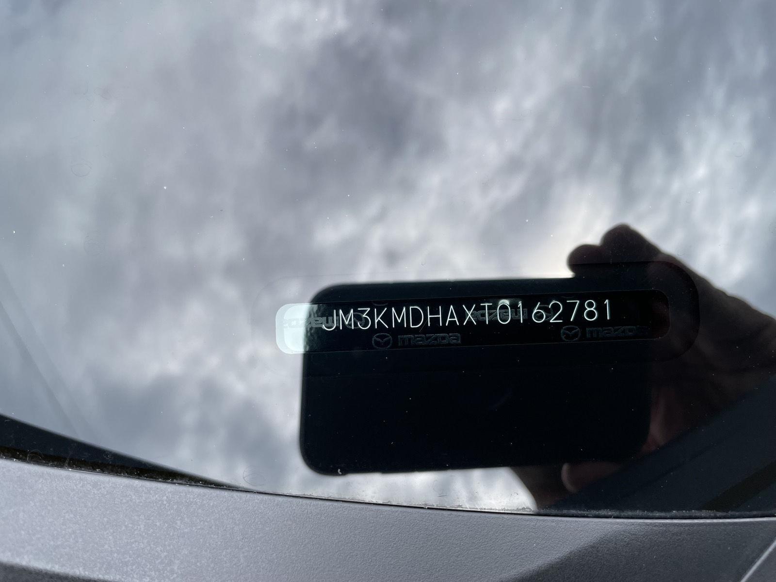 Vehicle photo 32