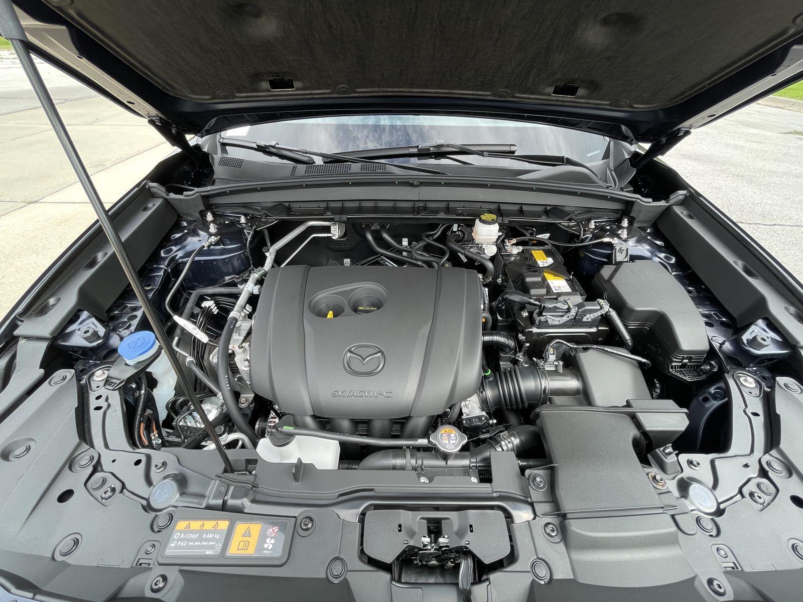 Vehicle photo 33