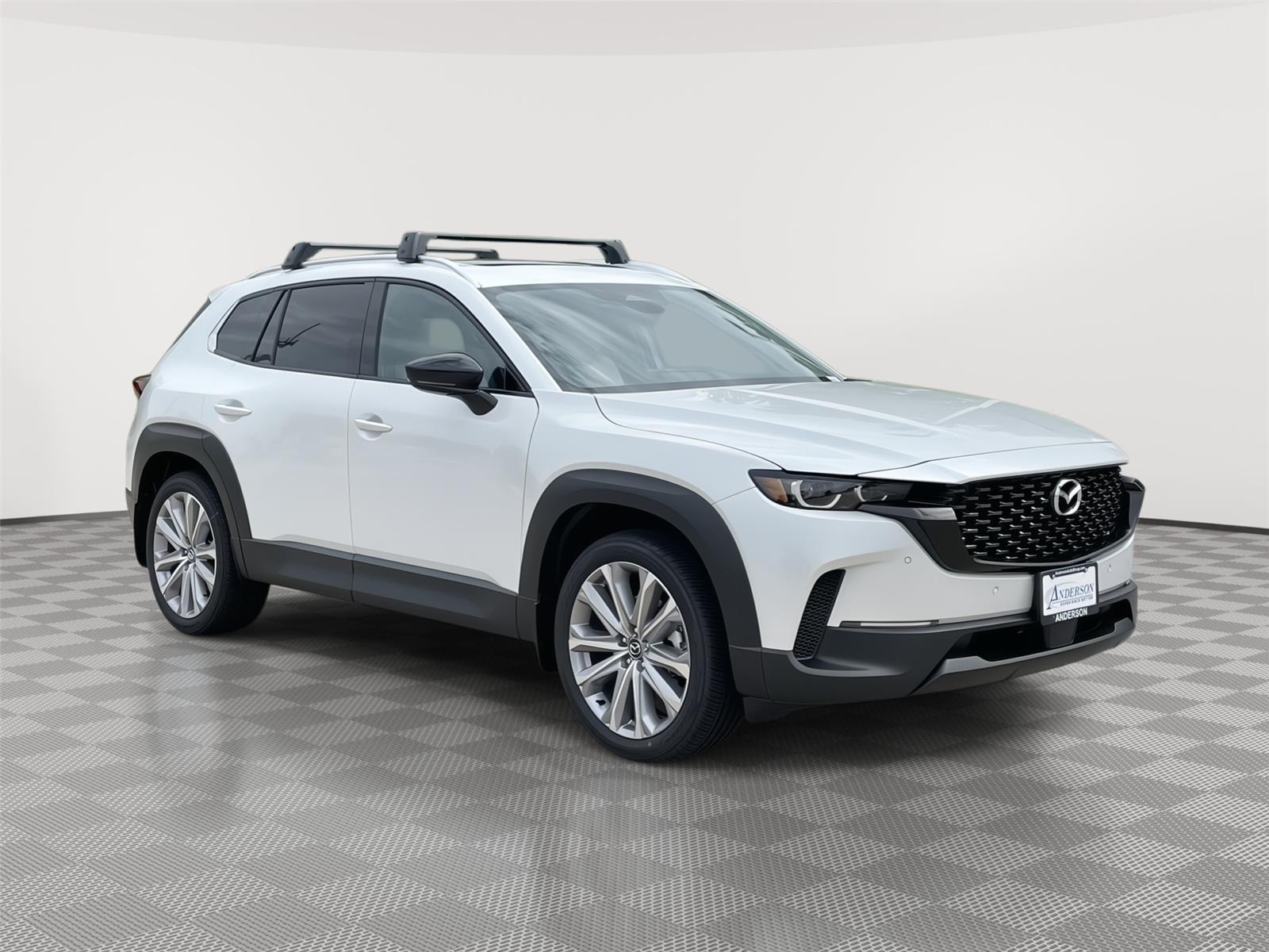 Vehicle photo 5