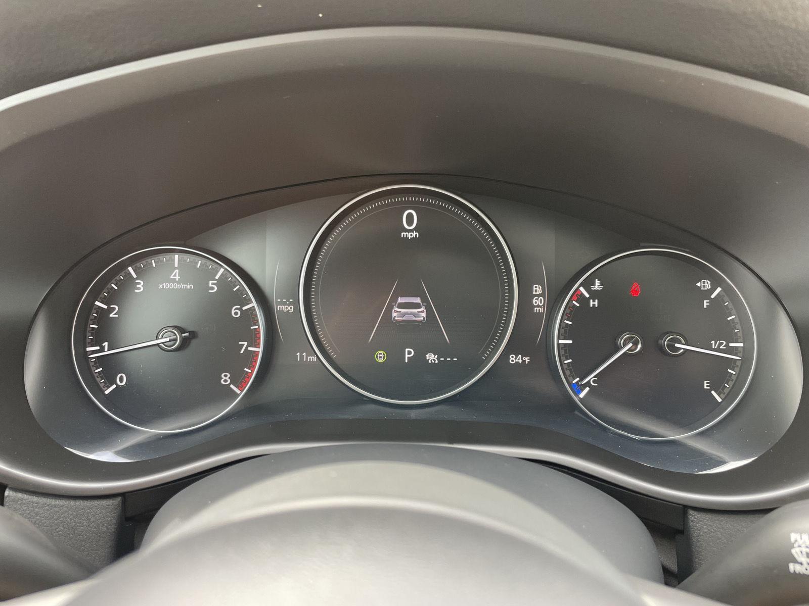 Vehicle photo 14