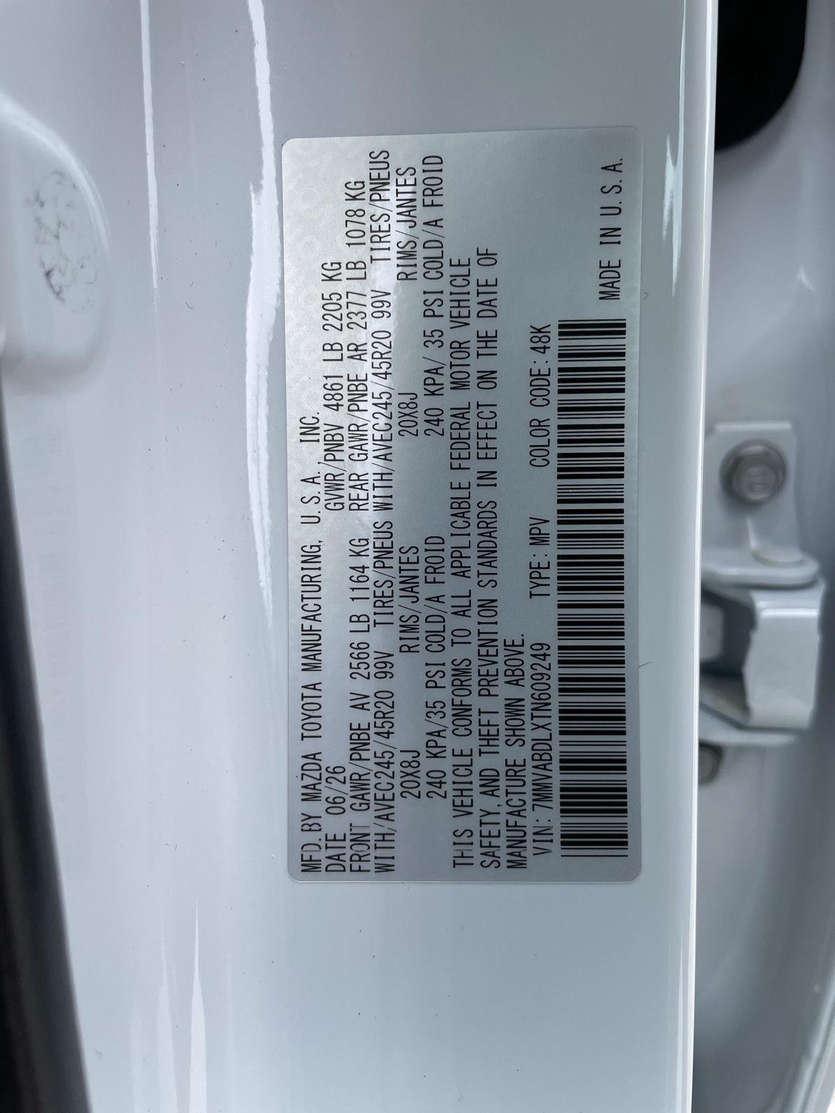 Vehicle photo 32