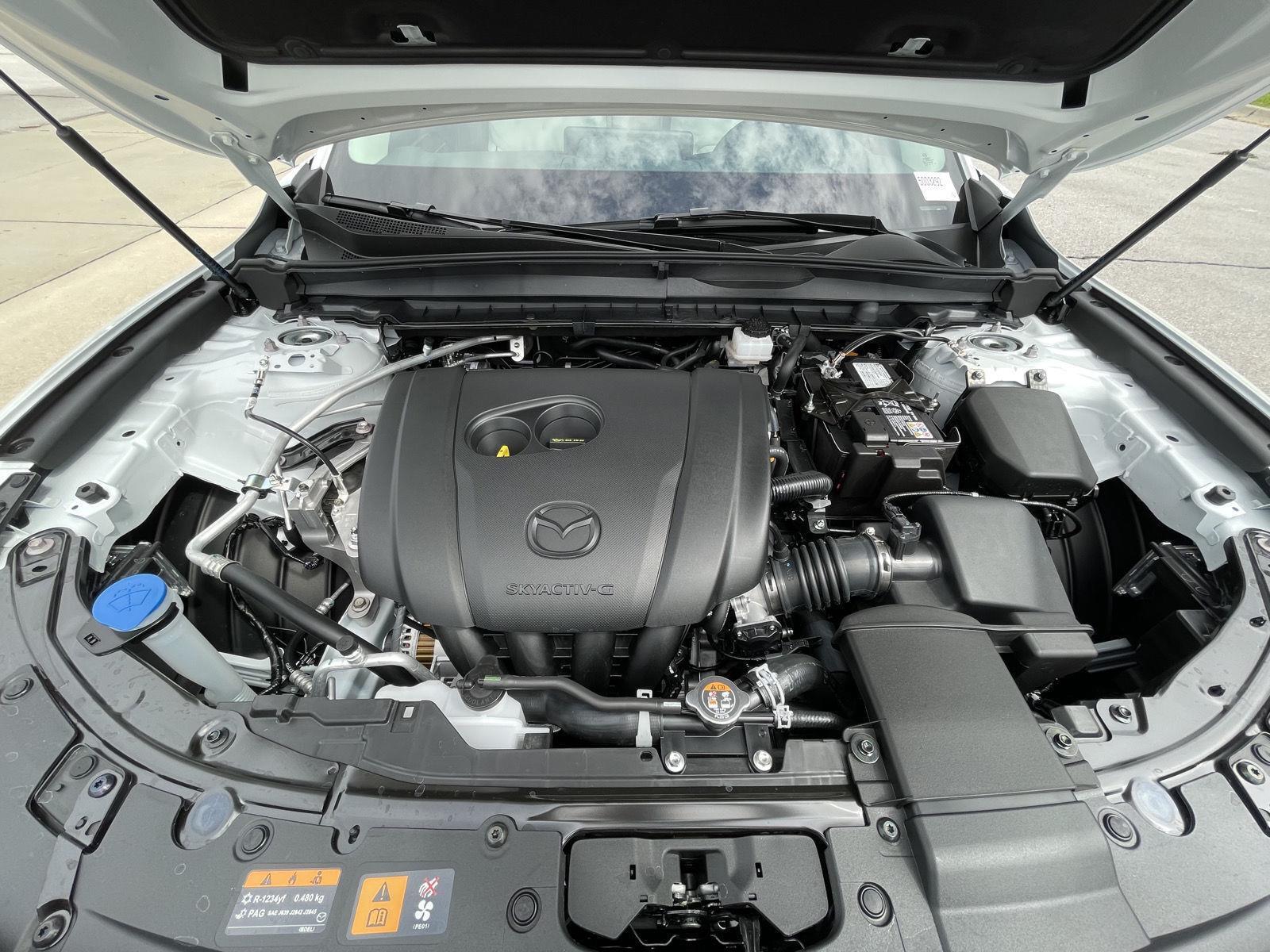 Vehicle photo 34