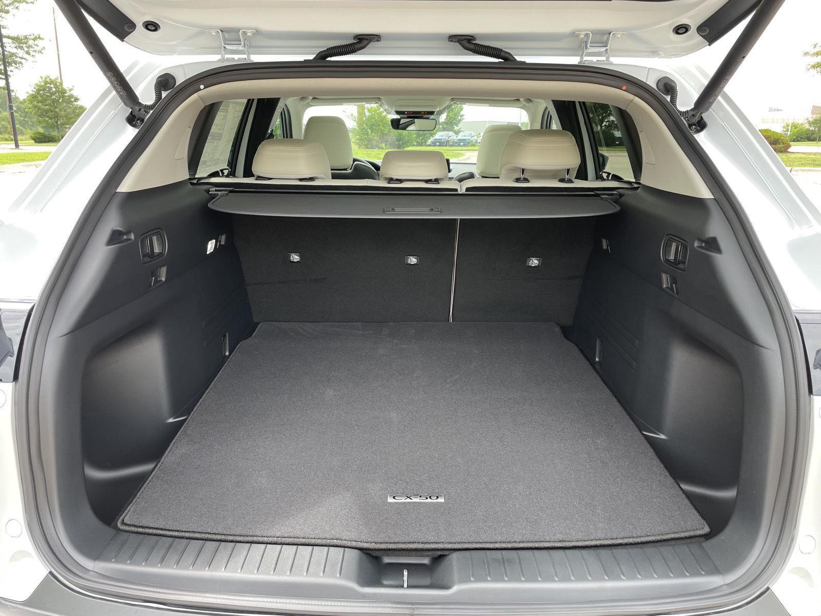Vehicle photo 35