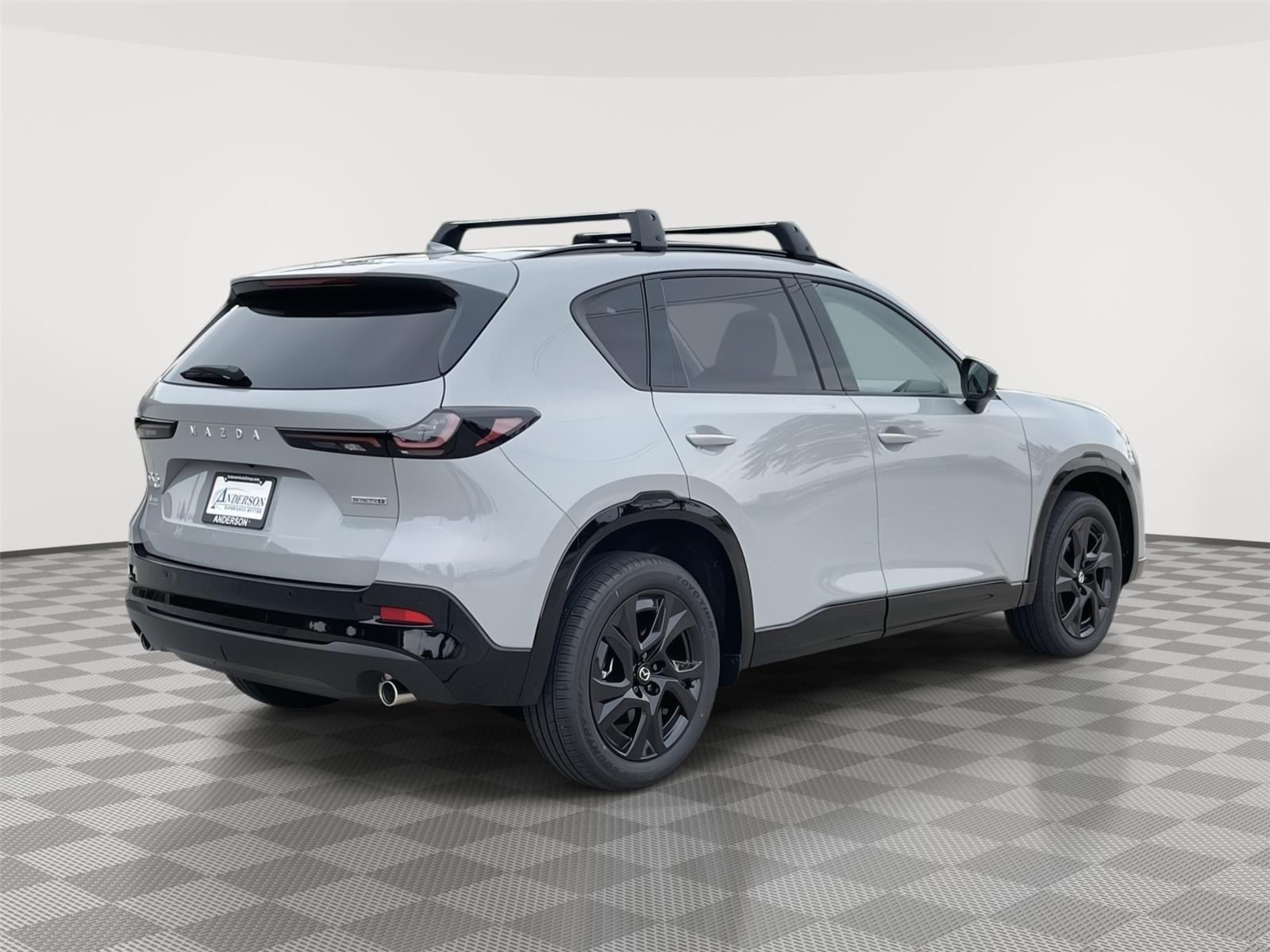 Vehicle photo 7