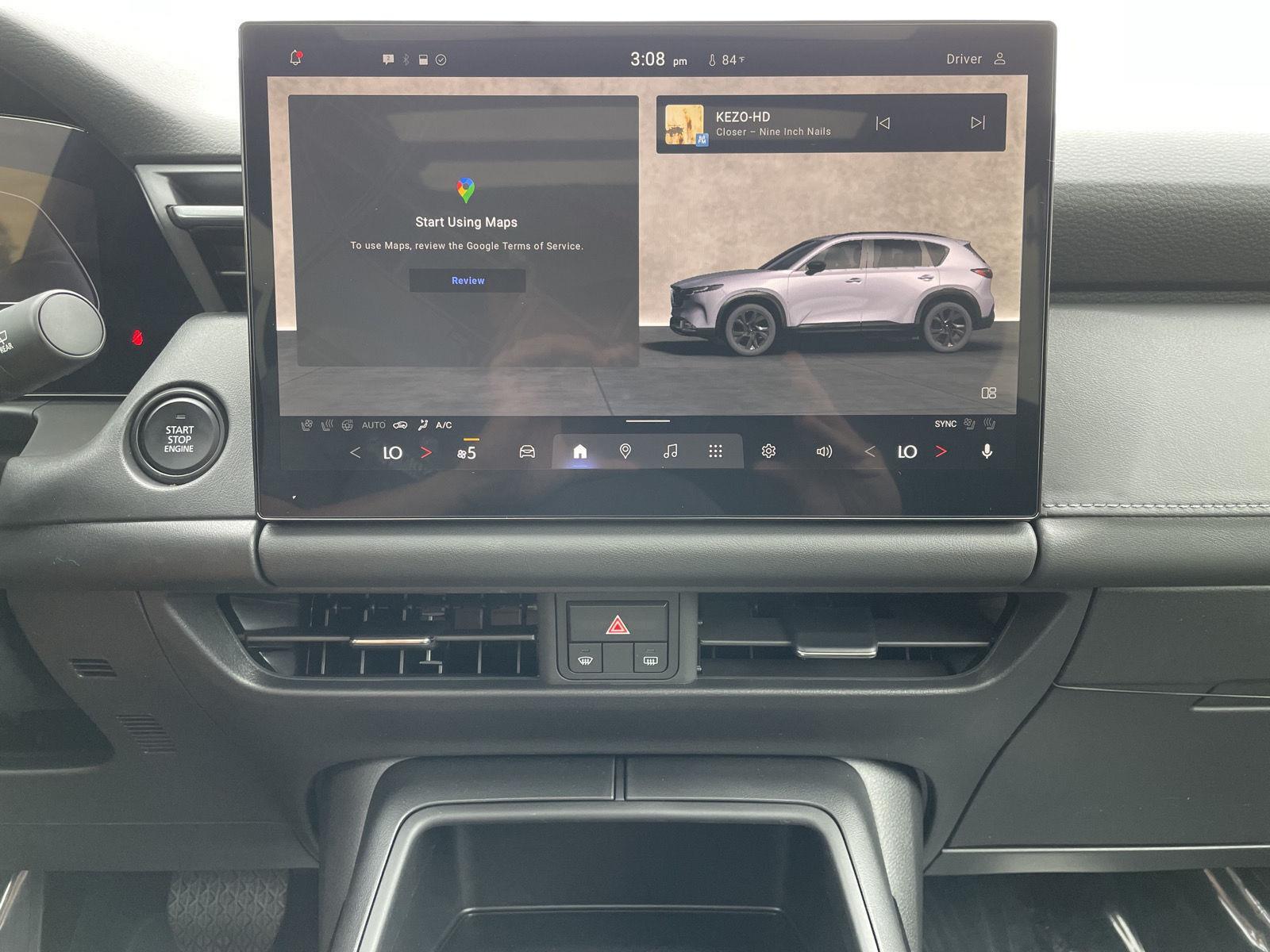 Vehicle photo 23