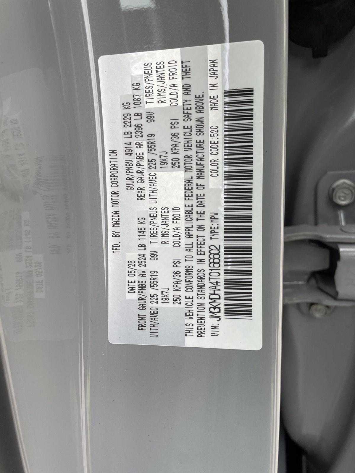Vehicle photo 31