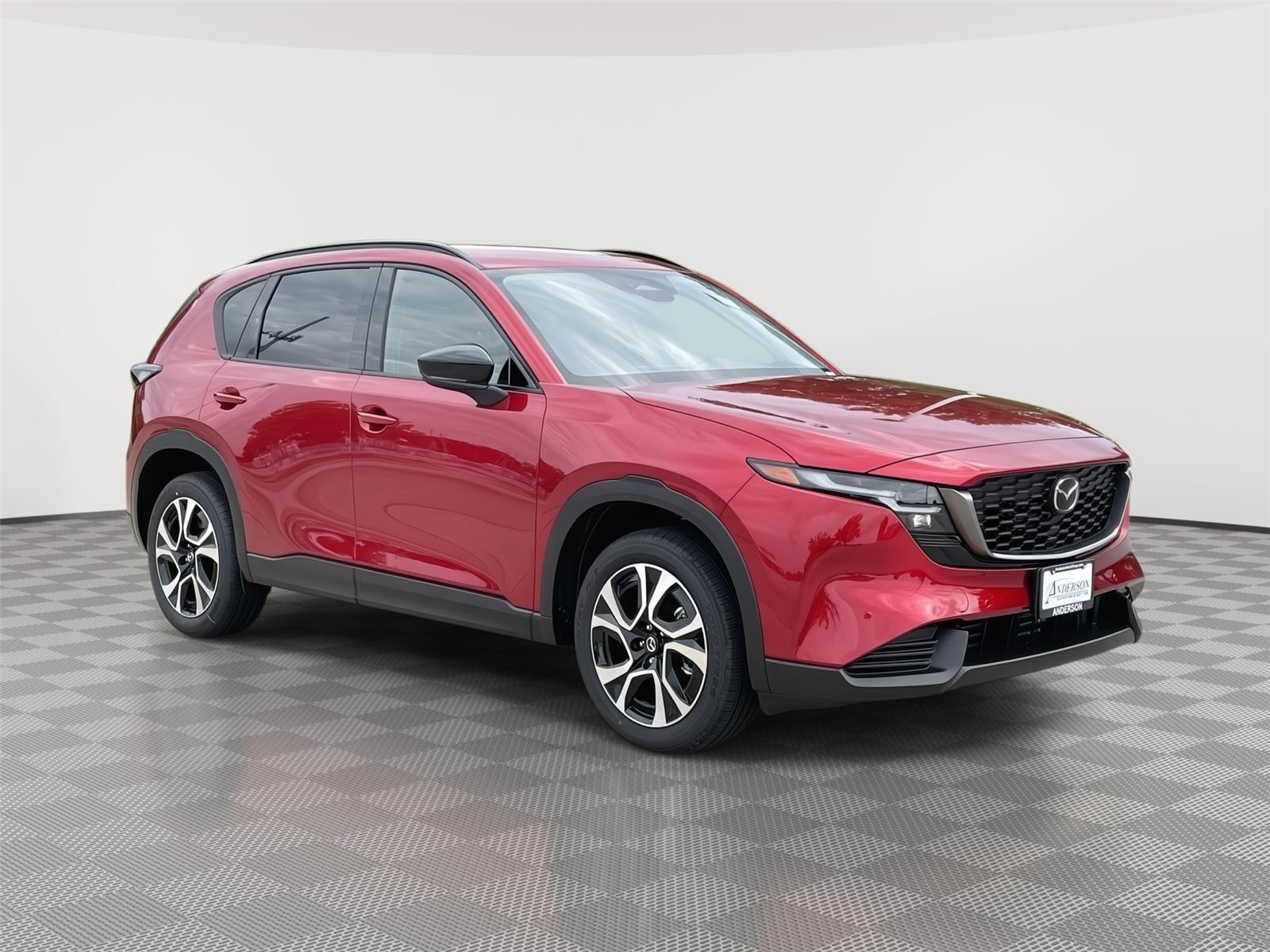Vehicle photo 5