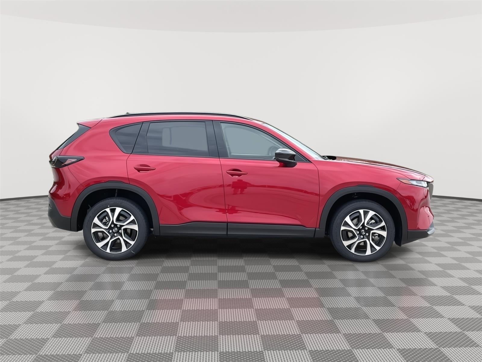 Vehicle photo 6