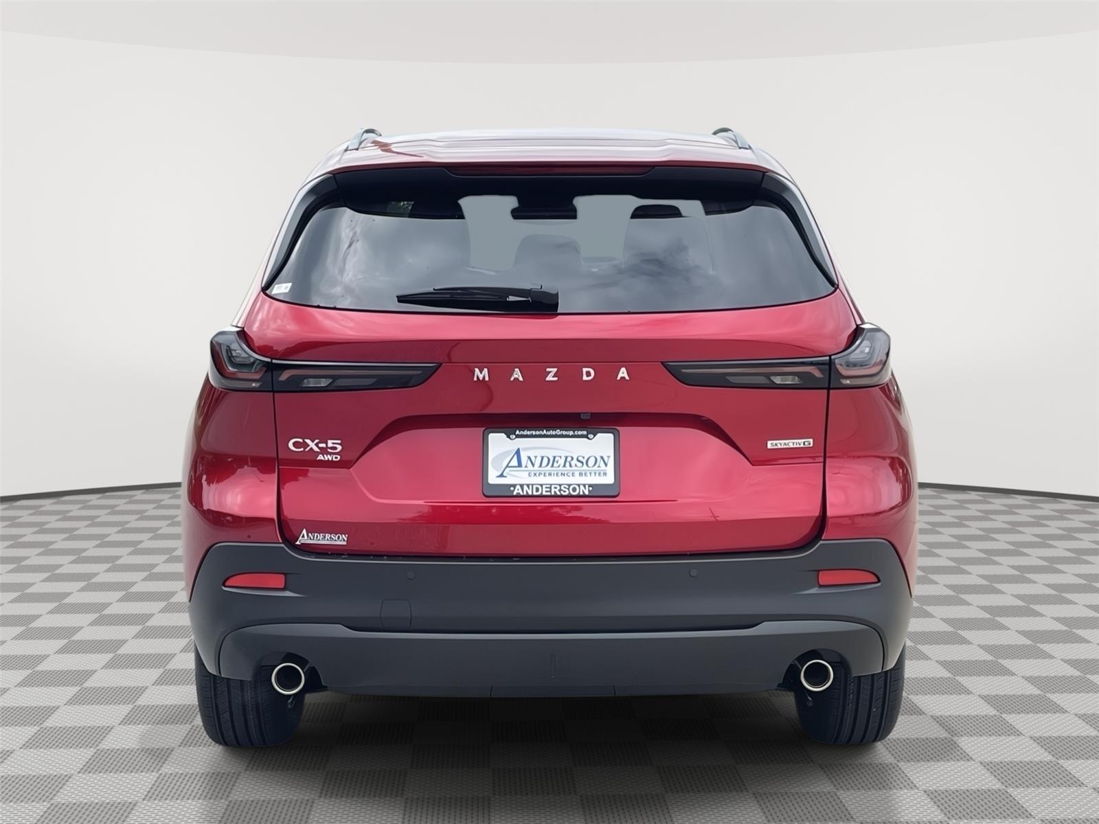 Vehicle photo 8