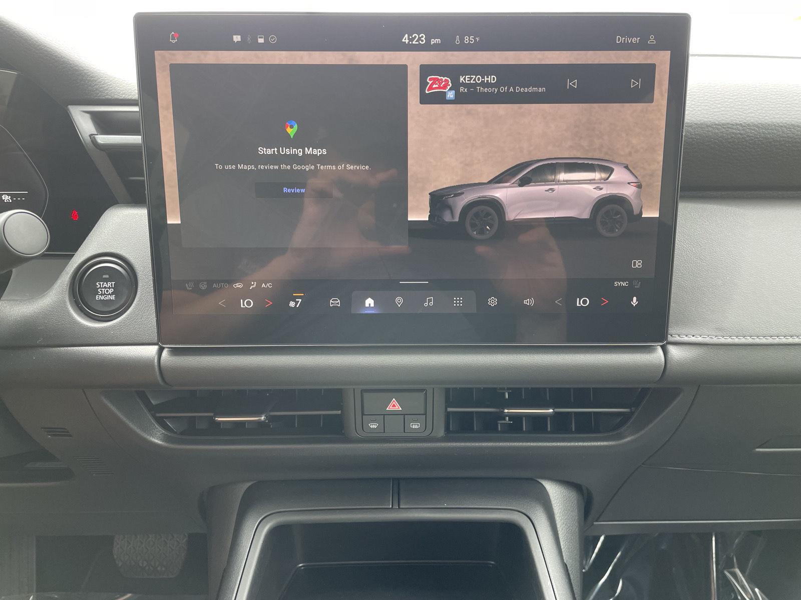 Vehicle photo 21