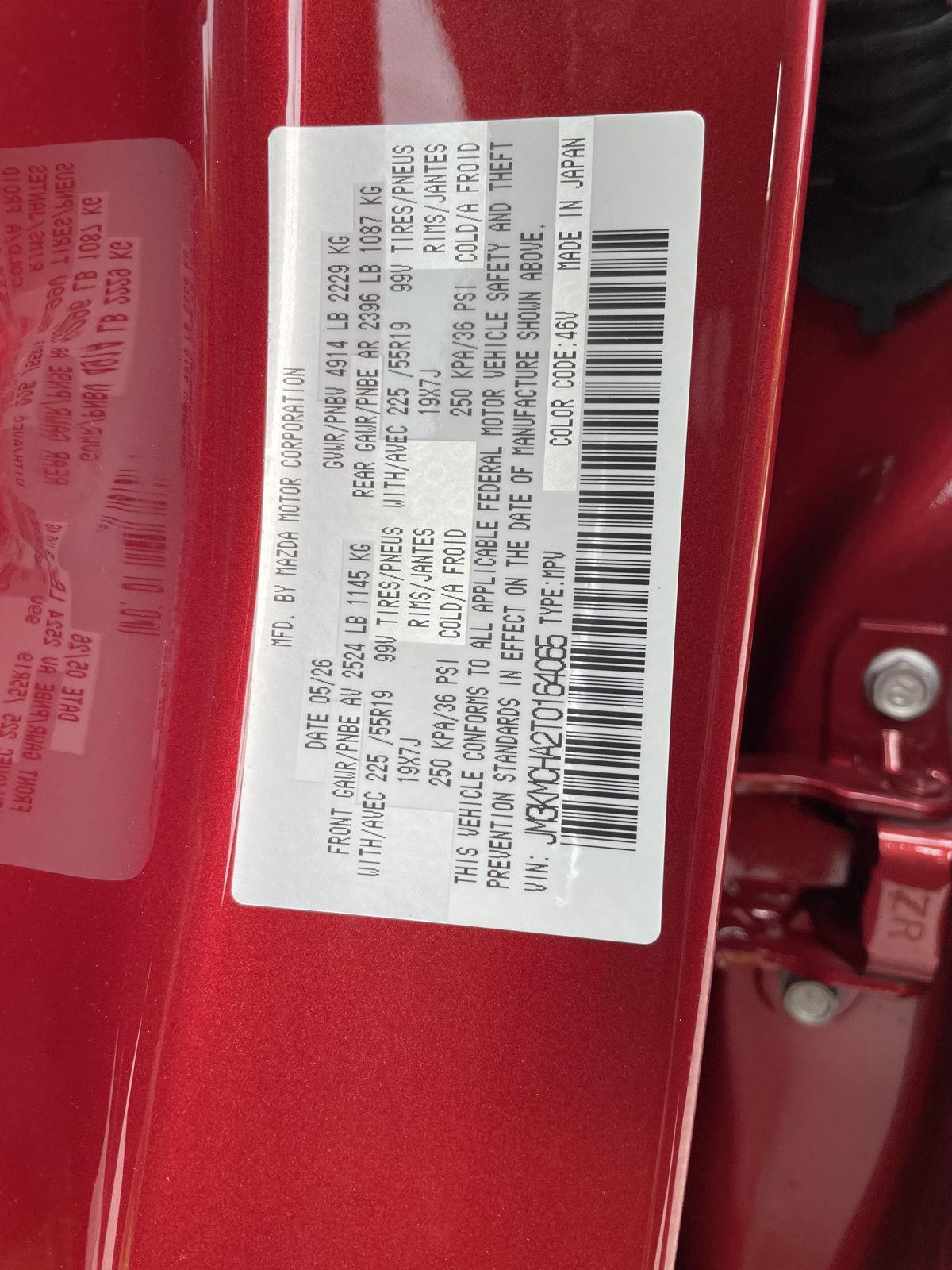 Vehicle photo 29