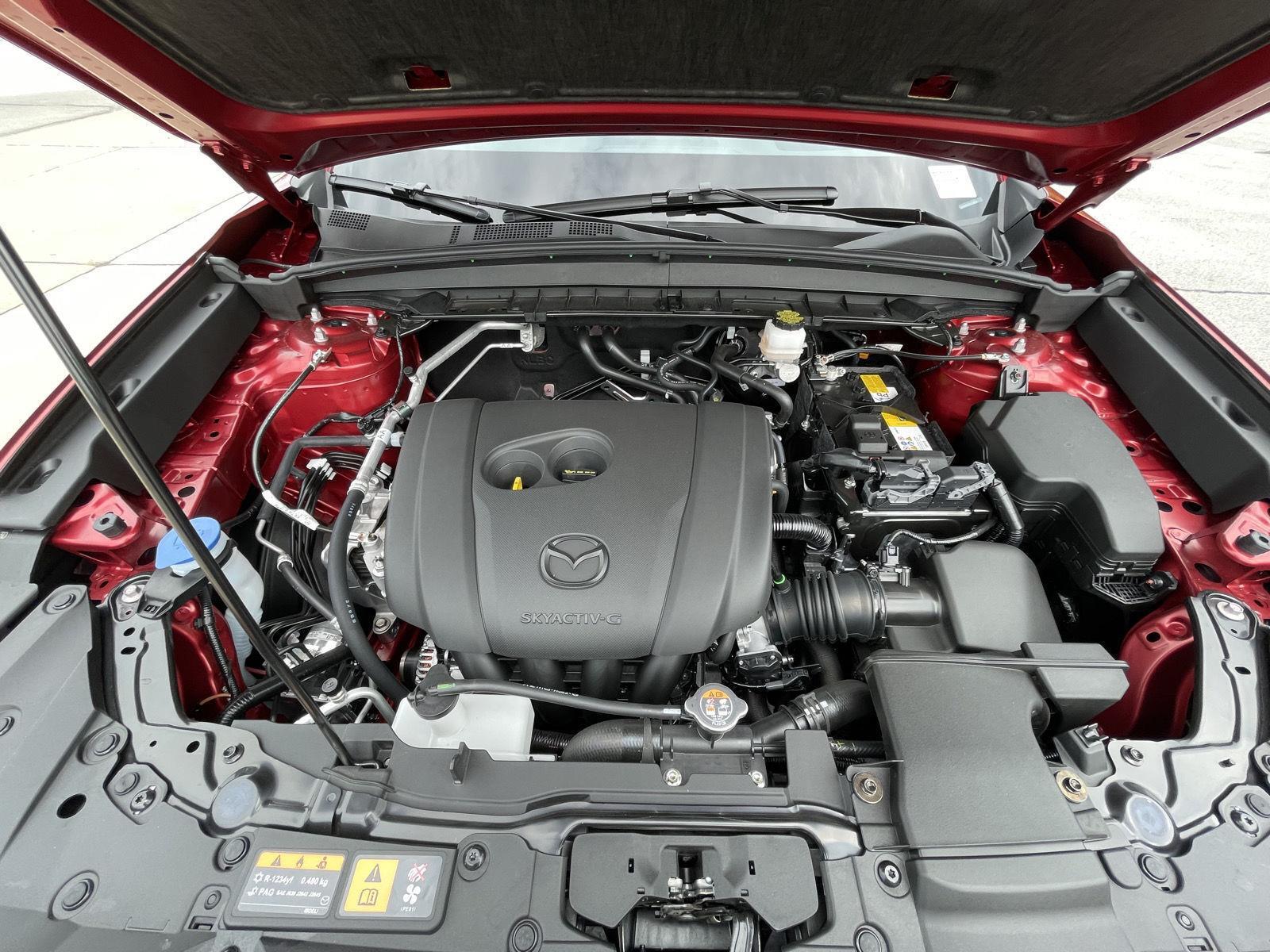Vehicle photo 31