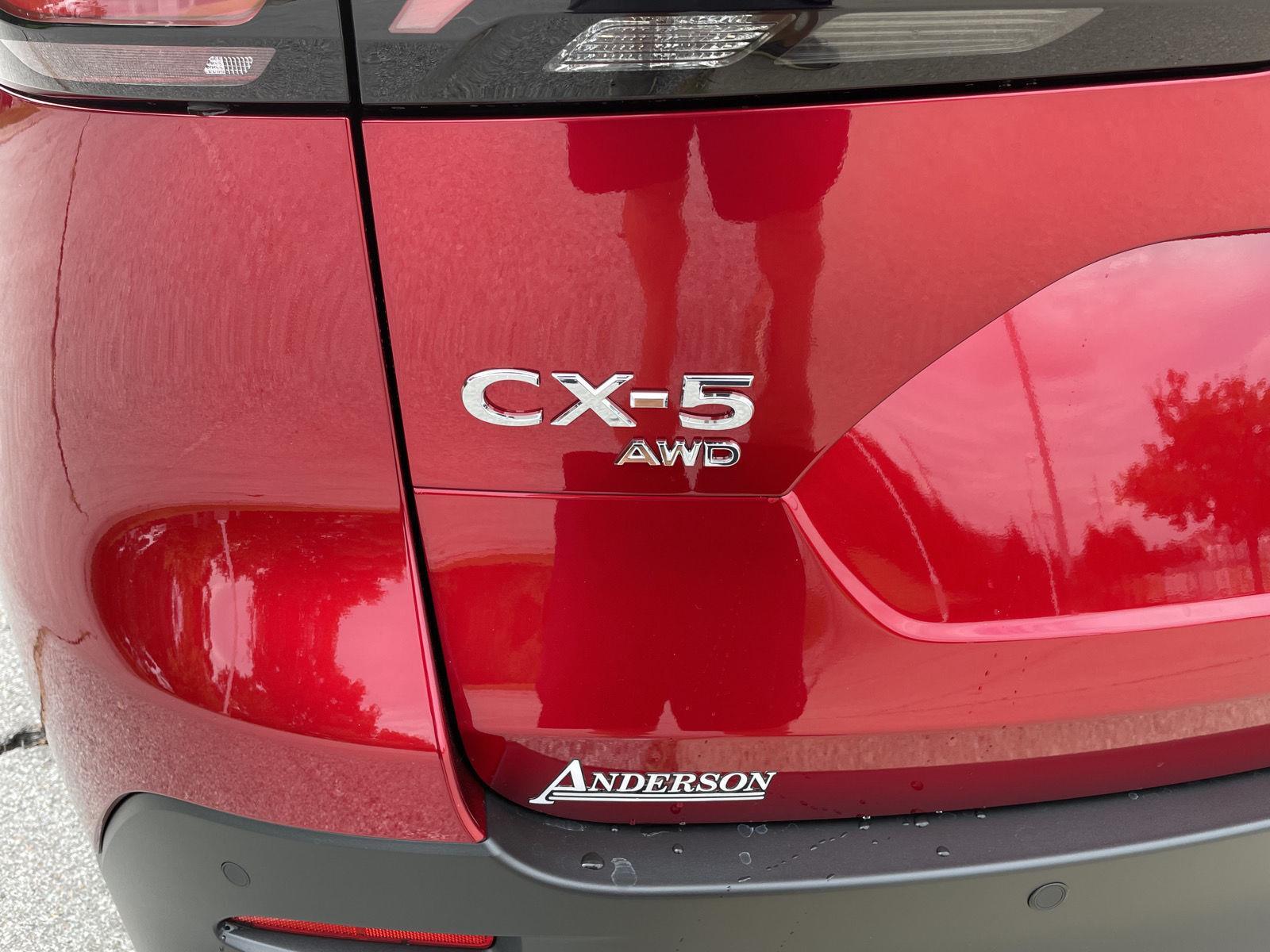 Vehicle photo 34