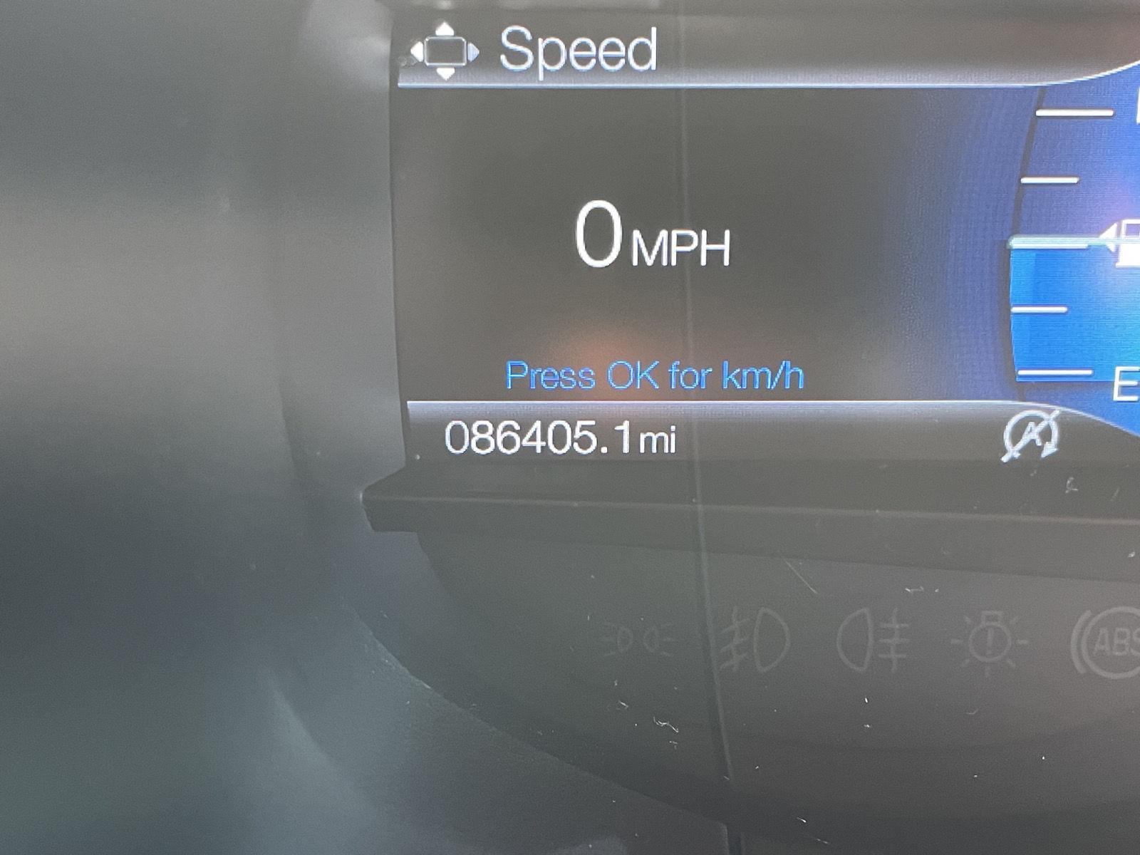 Vehicle photo 3