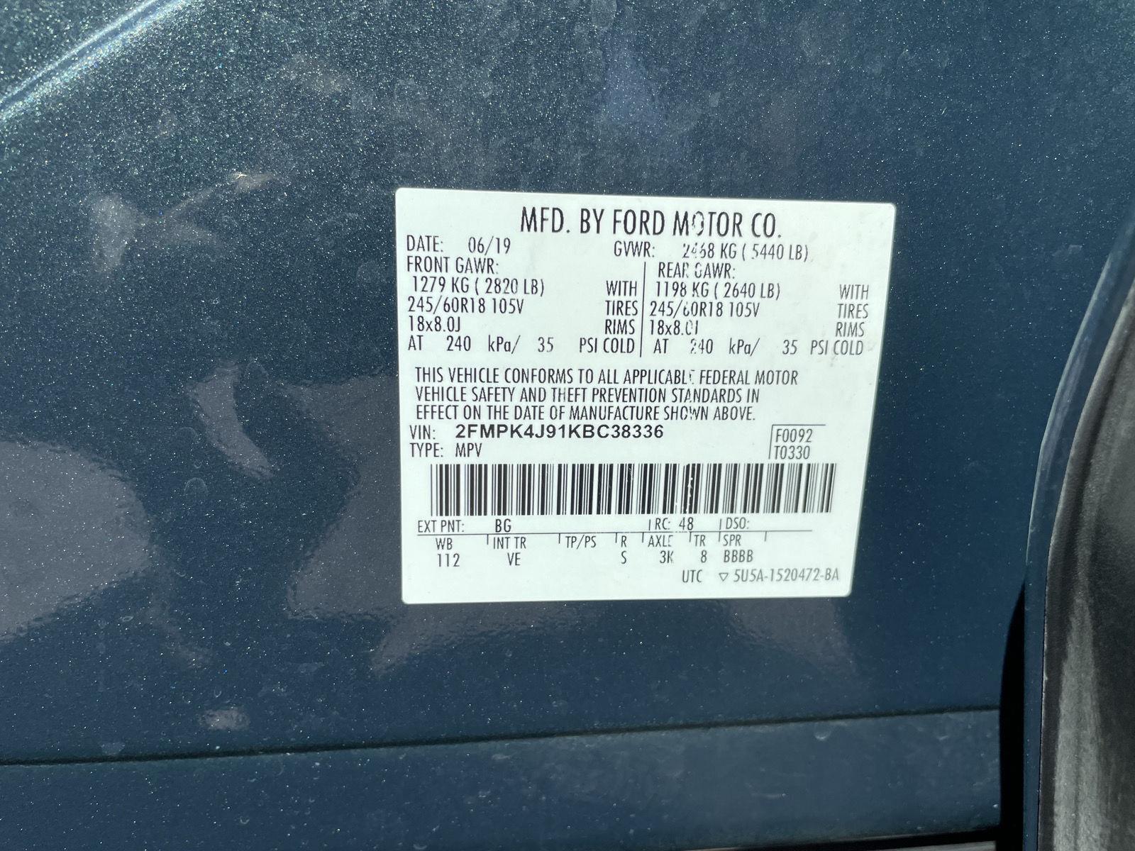 Vehicle photo 31