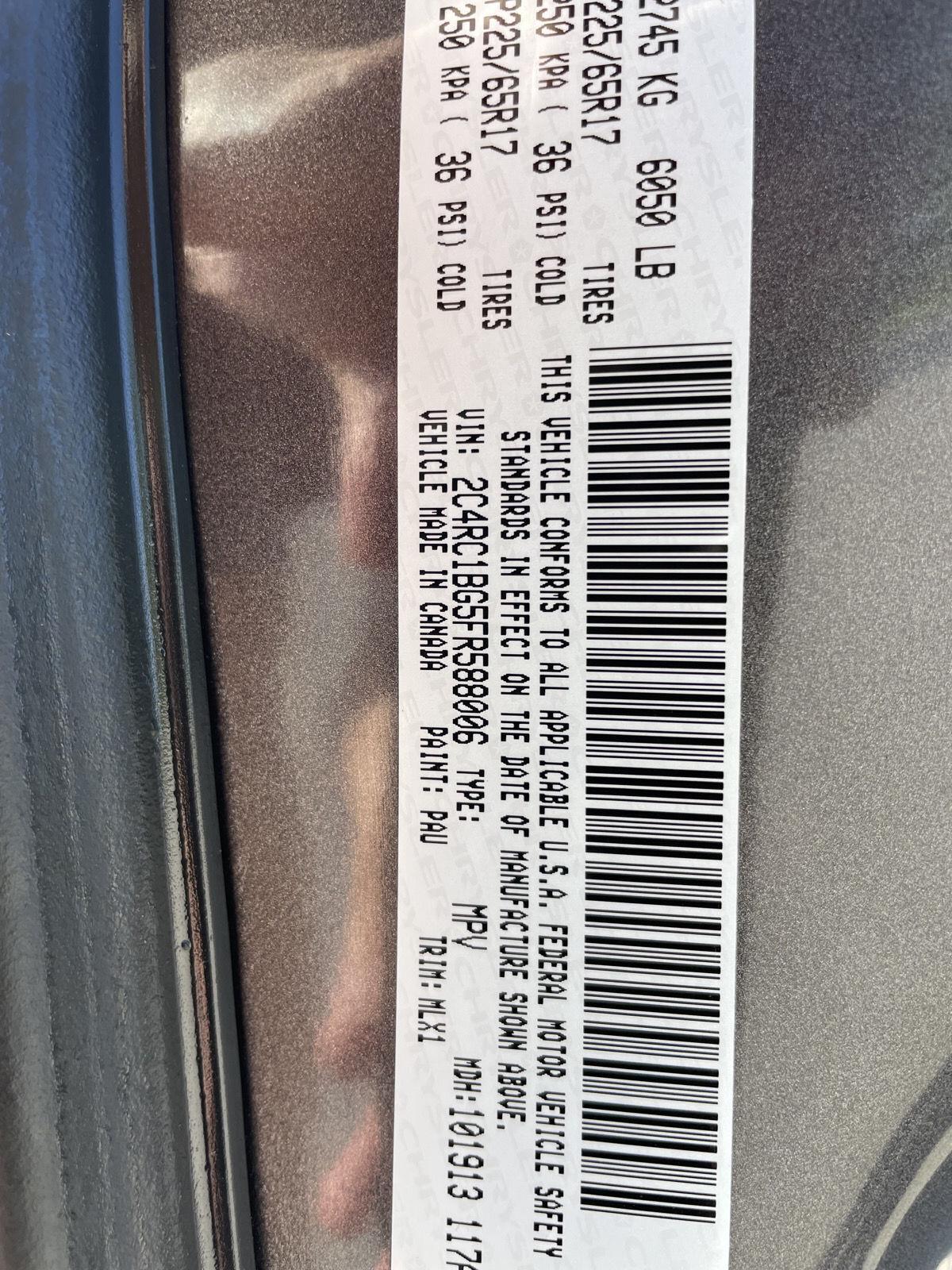 Vehicle photo 29