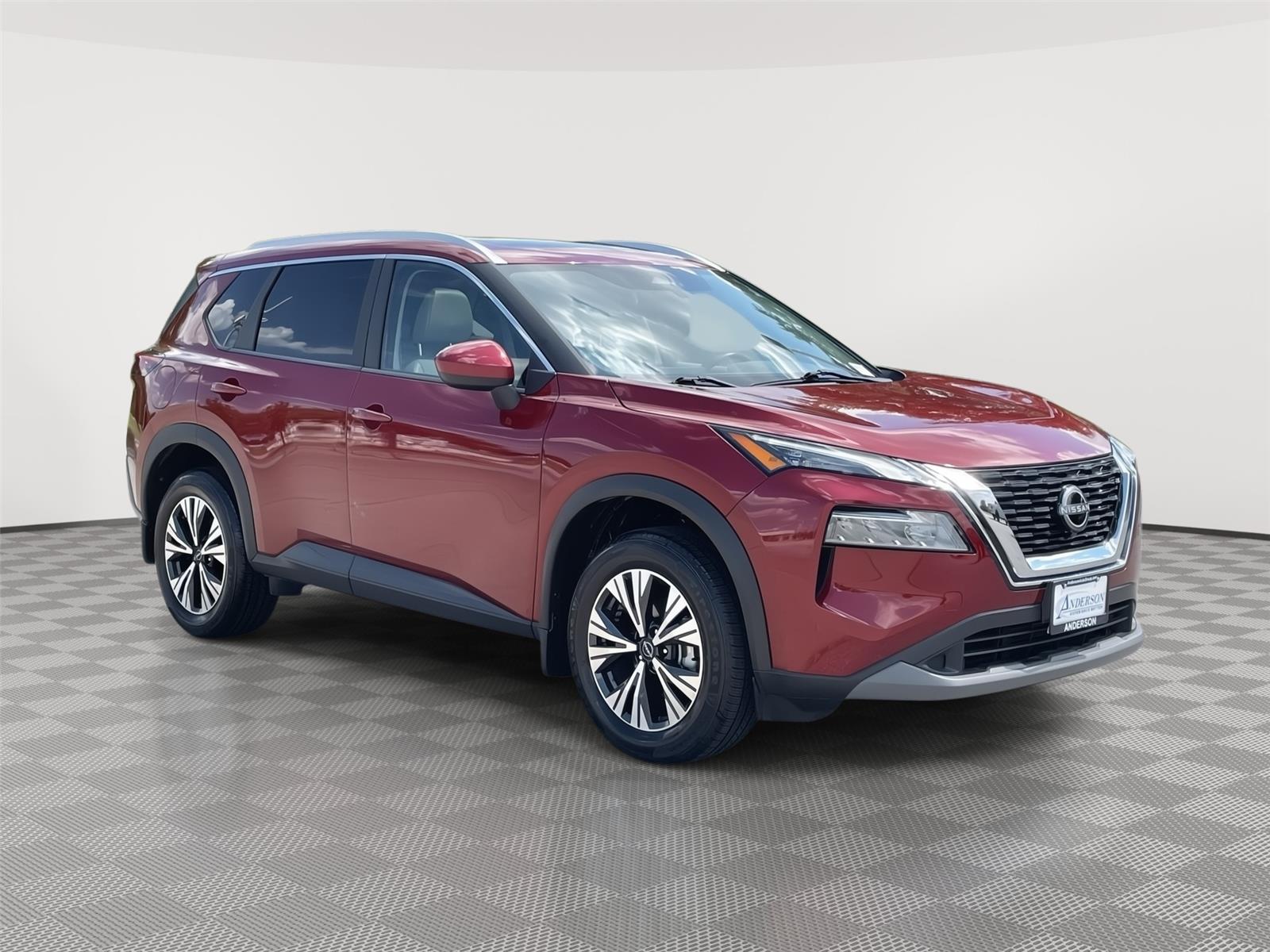 Vehicle photo 5