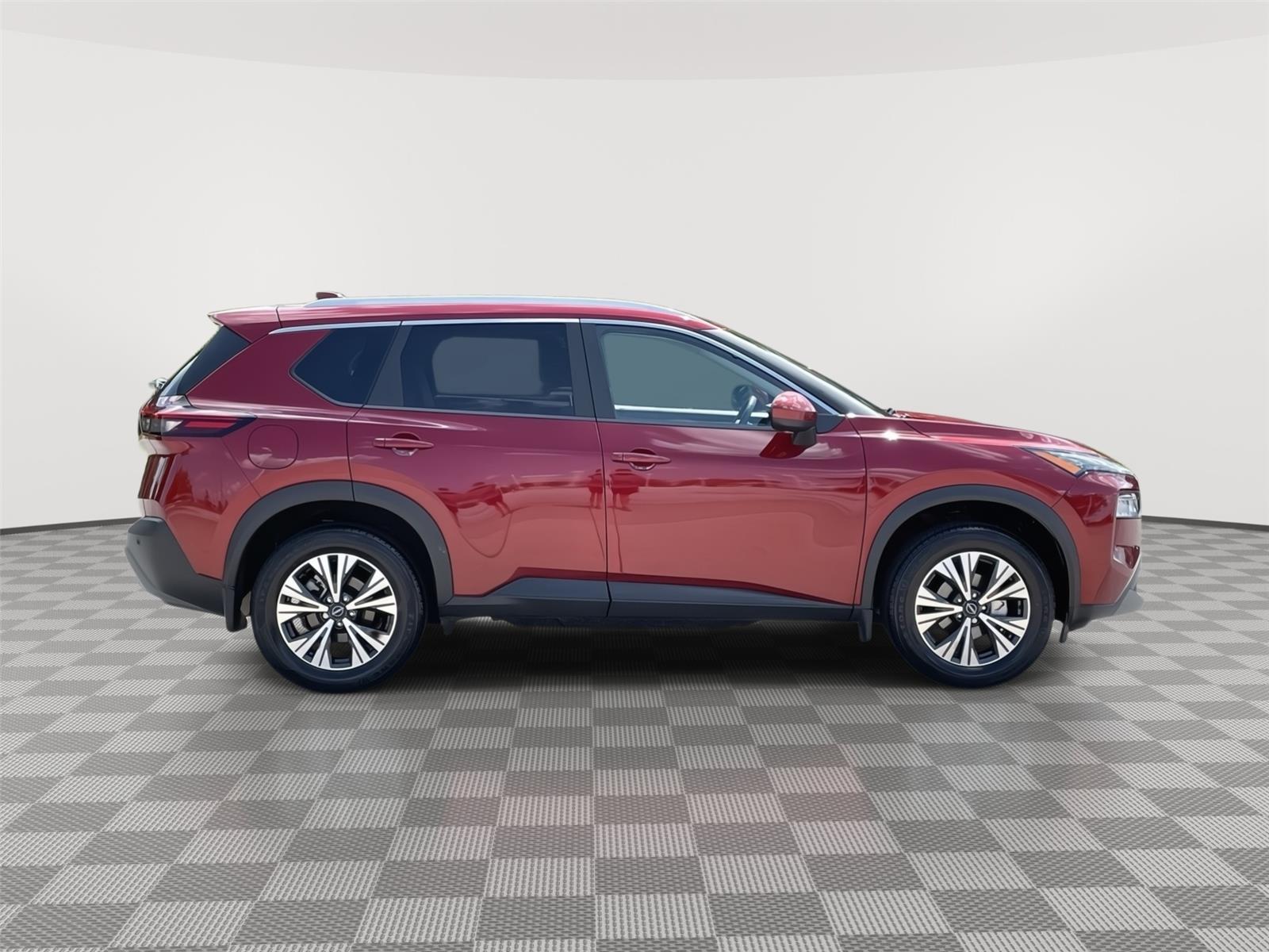 Vehicle photo 6