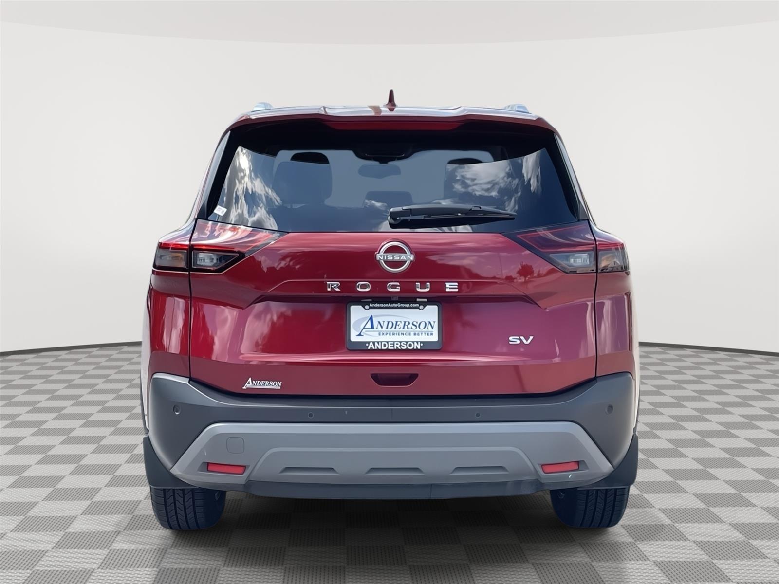 Vehicle photo 8