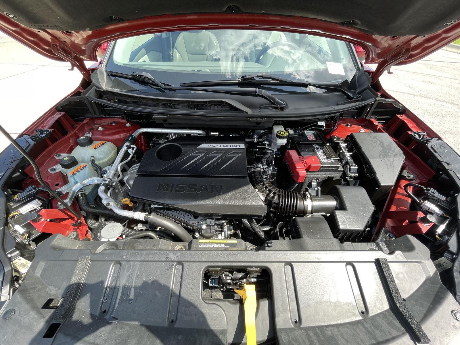 Vehicle photo 36